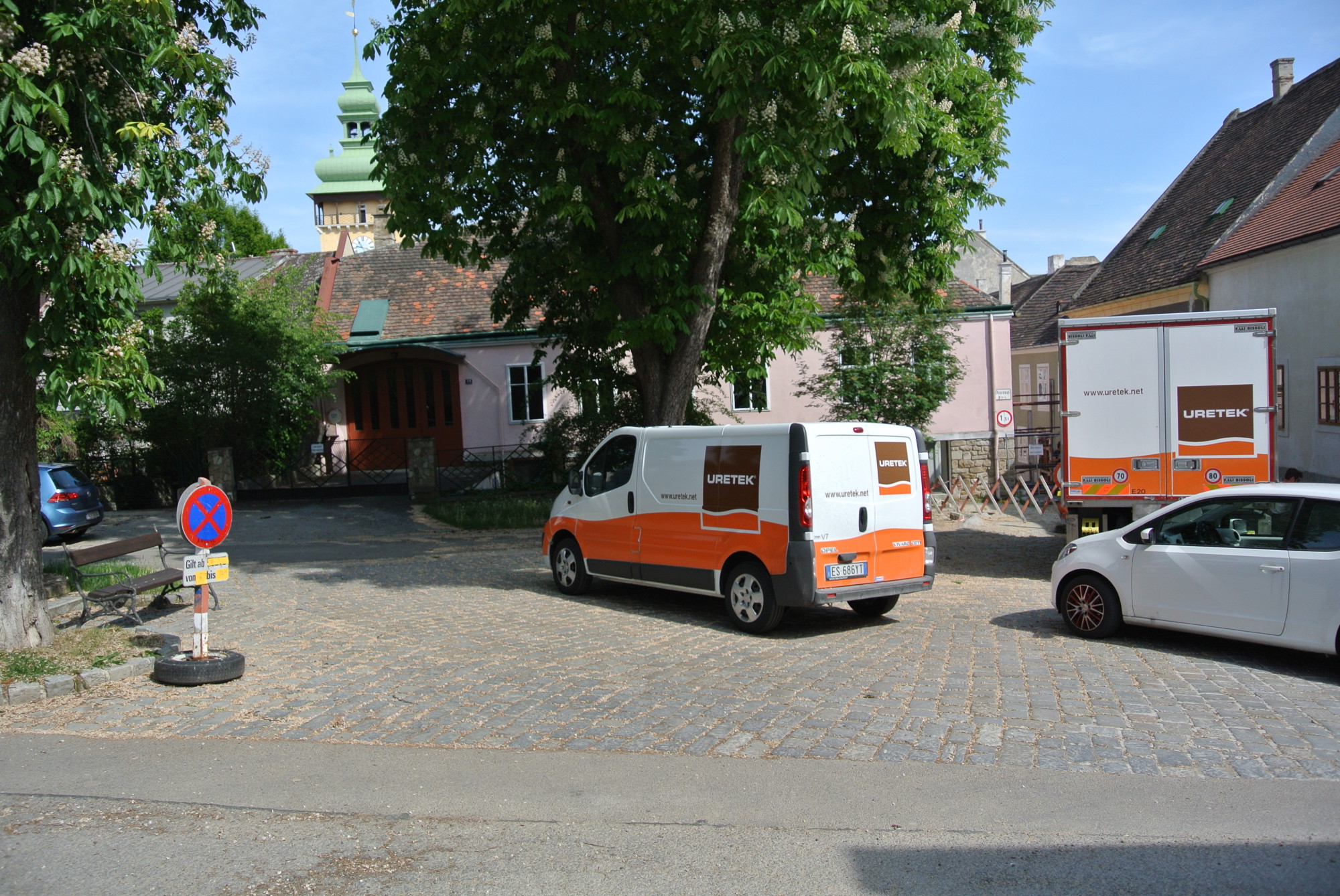 stabilisierung-fundament-historisches-zentrum-retz_14