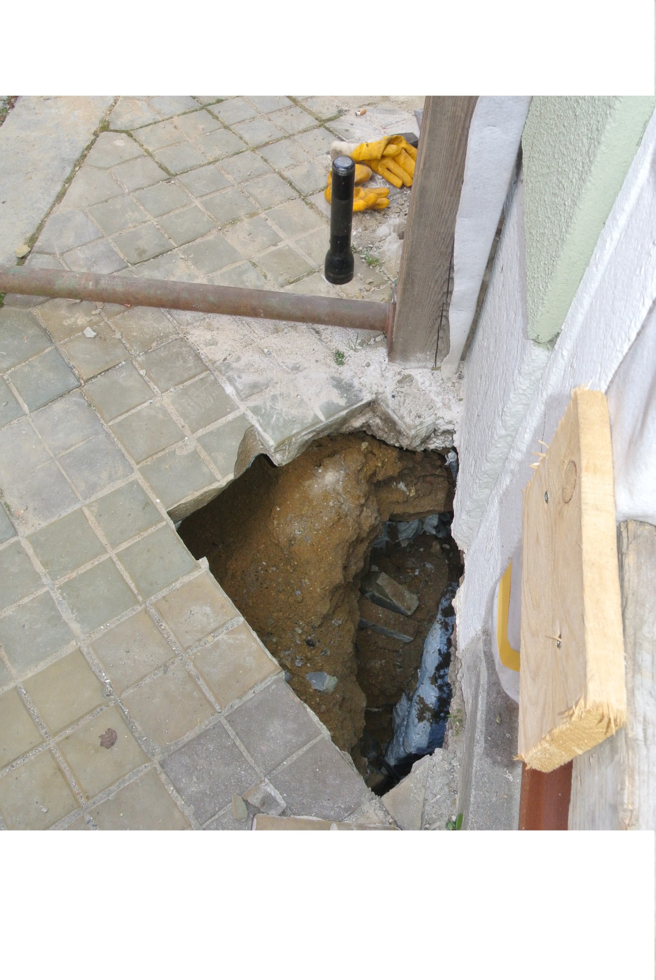 stabilisierung-fundament-historisches-zentrum-retz_16