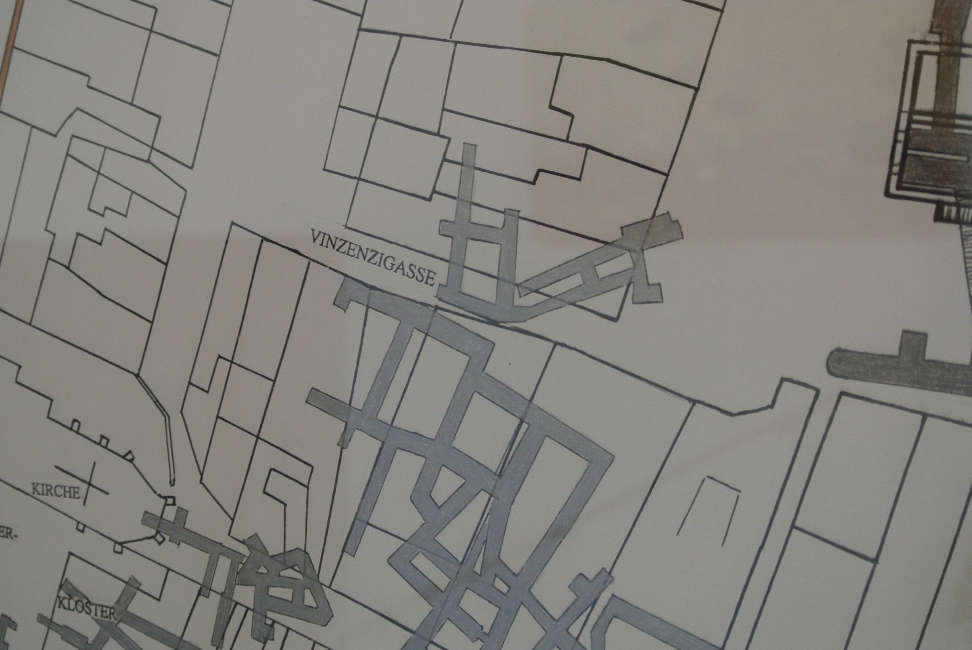 stabilisierung-fundament-historisches-zentrum-retz_19