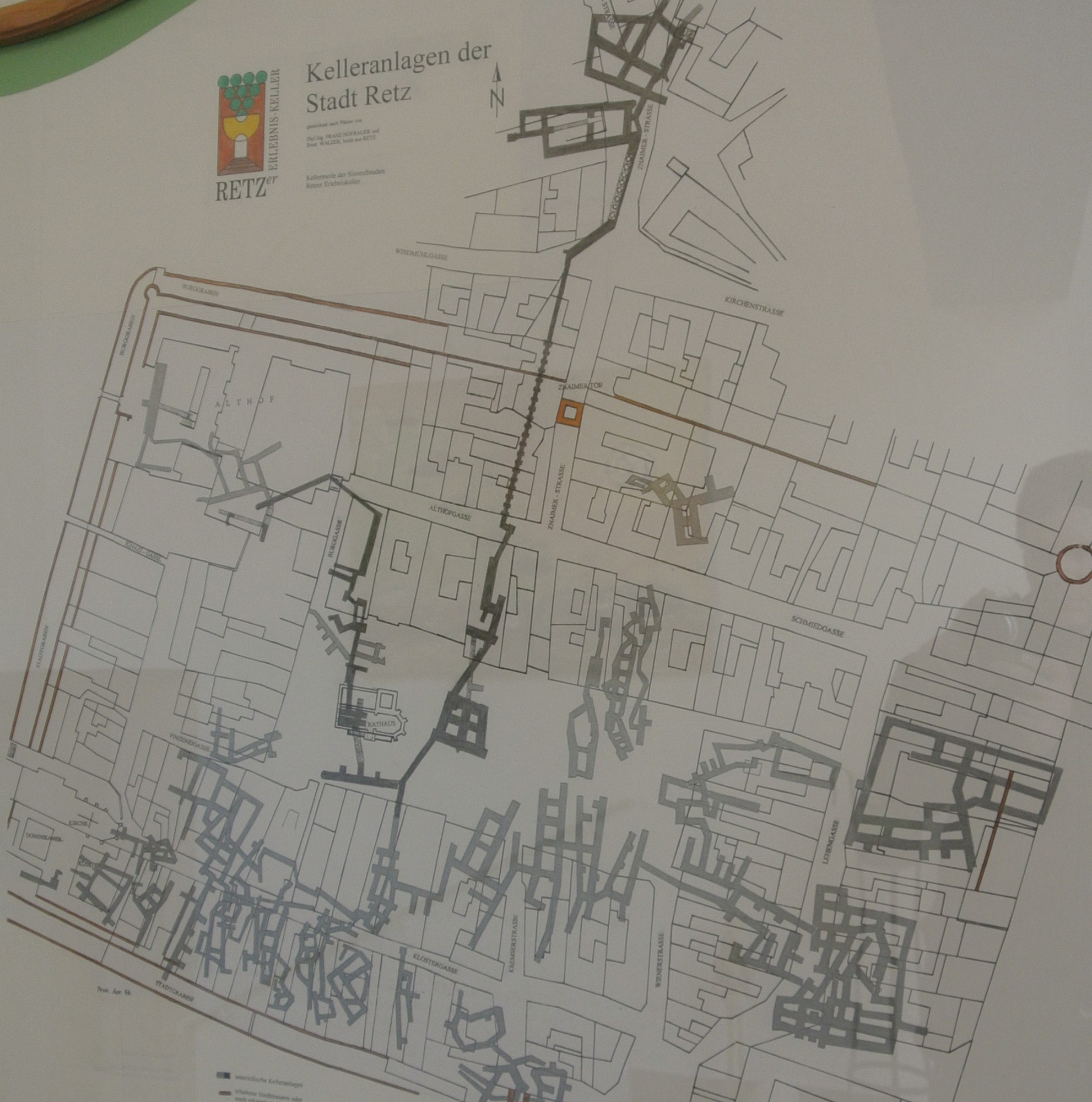 stabilisierung-fundament-historisches-zentrum-retz_20