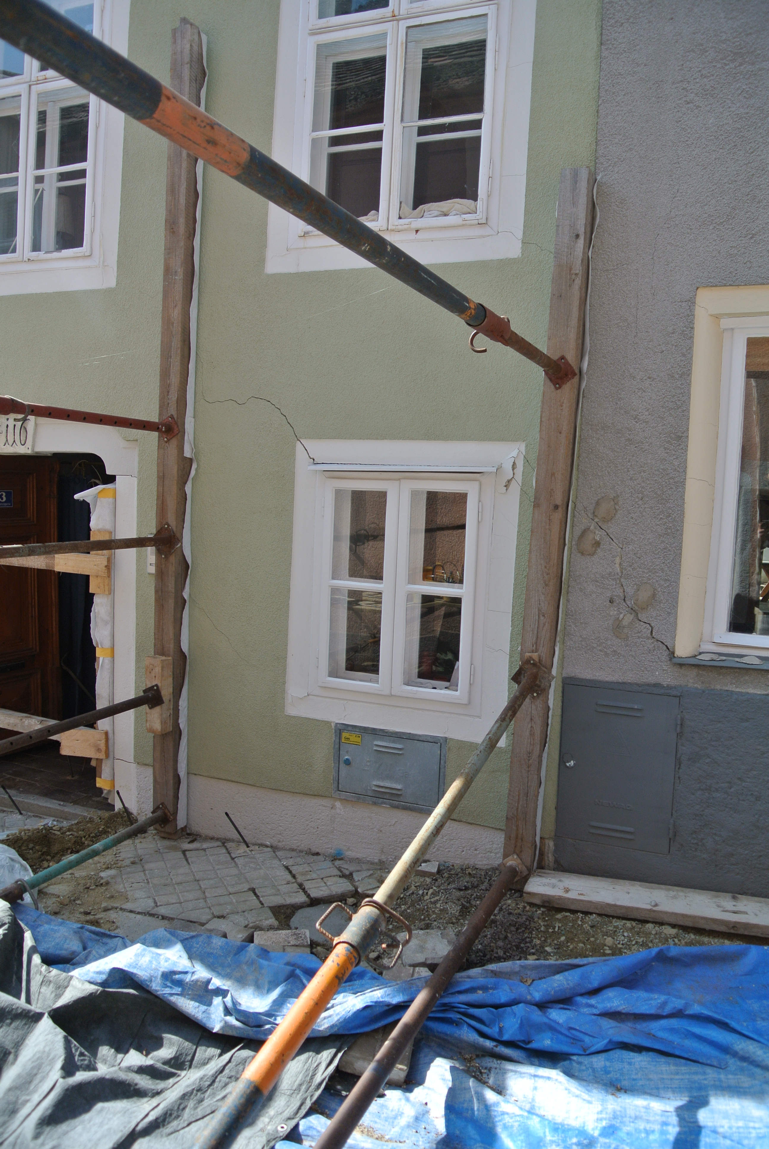 stabilisierung-fundament-historisches-zentrum-retz_22