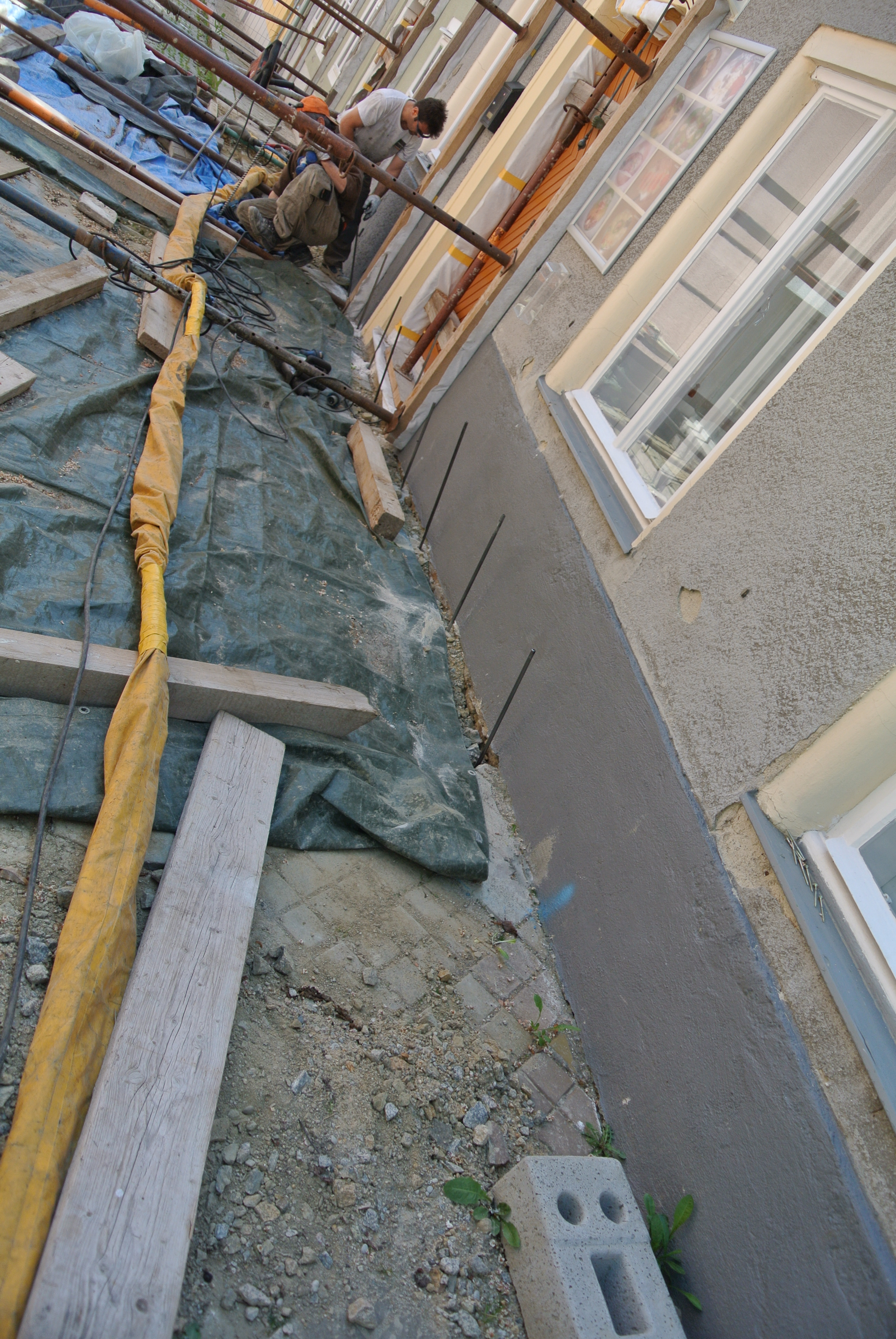 stabilisierung-fundament-historisches-zentrum-retz_23