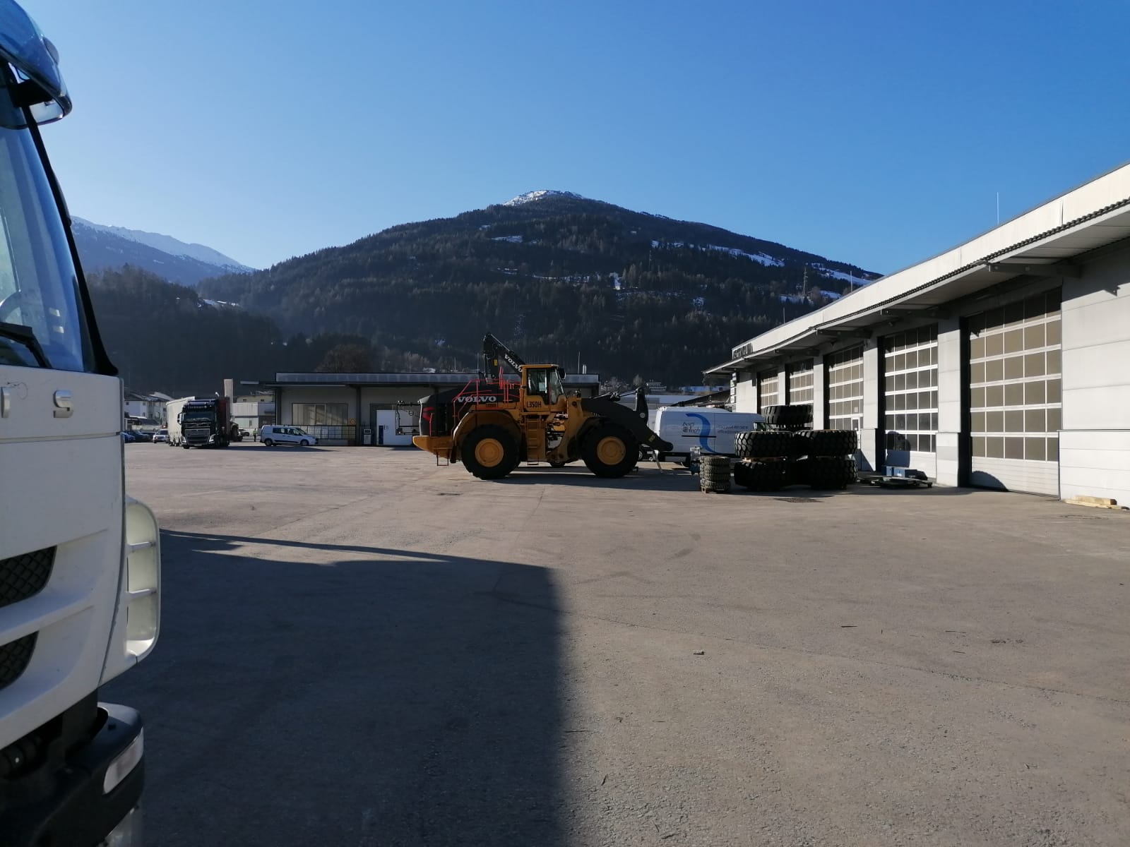 stabilisierung-fundament-lagerhalle-volders_01