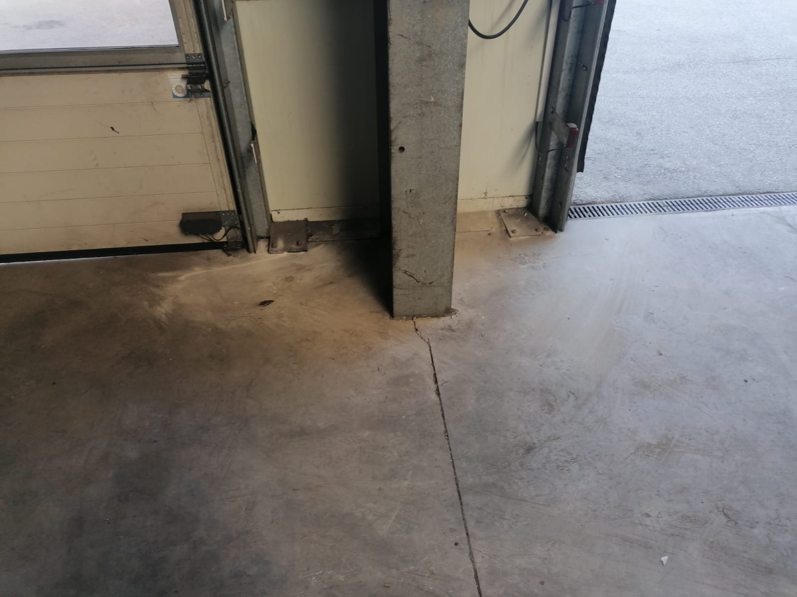 stabilisierung-fundament-lagerhalle-volders_02