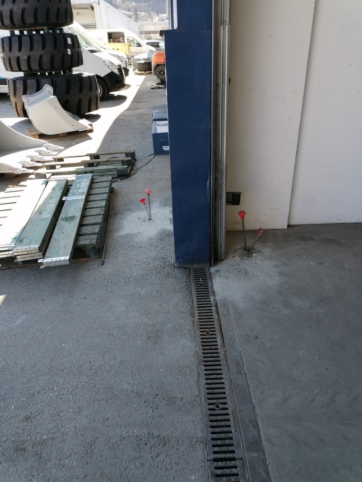 stabilisierung-fundament-lagerhalle-volders_03
