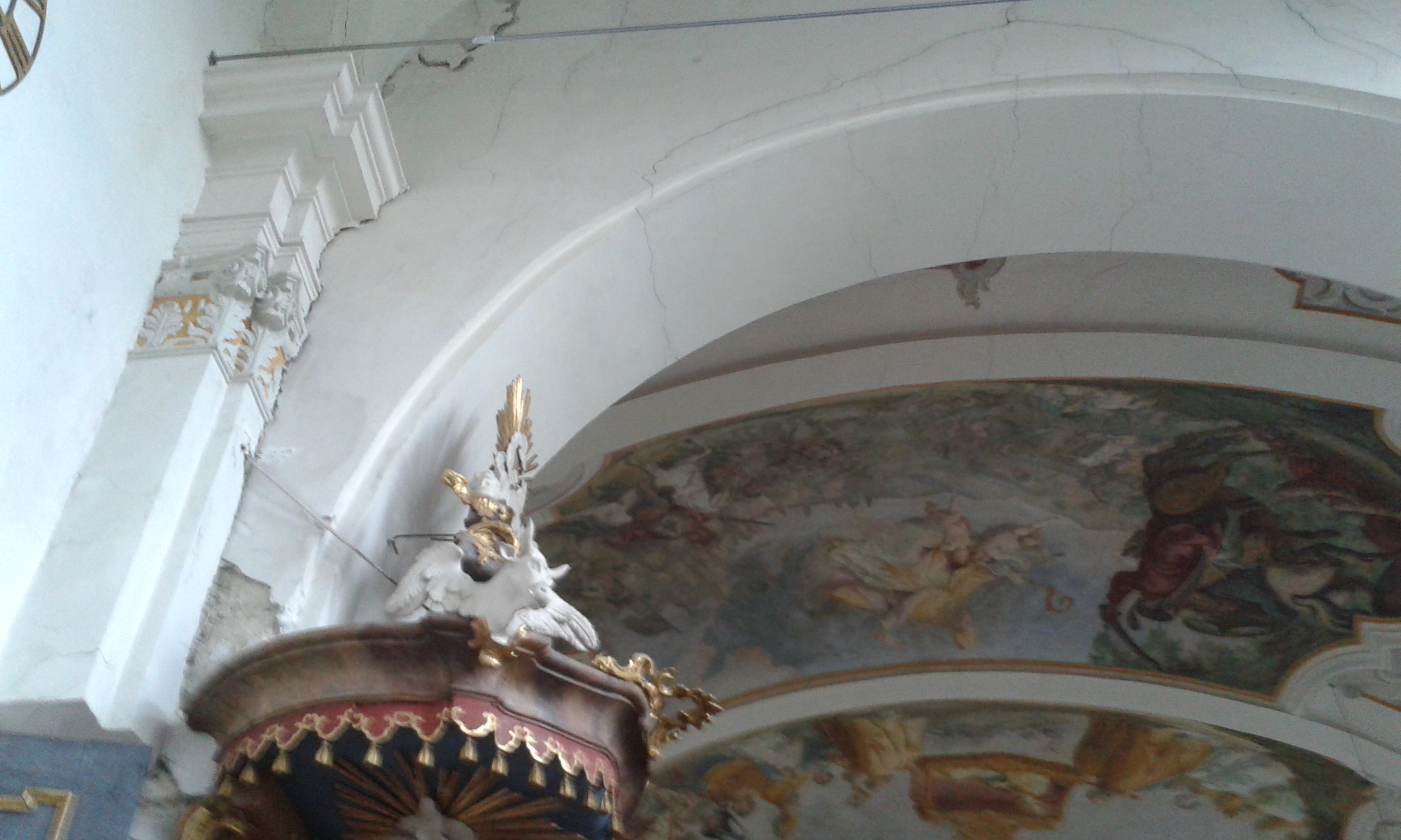 stabilisierung-fundament-pfarrkirche-braunau_01