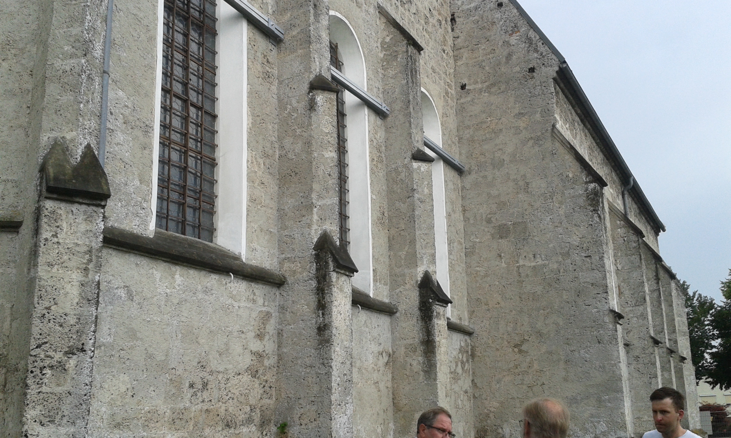 stabilisierung-fundament-pfarrkirche-braunau_02