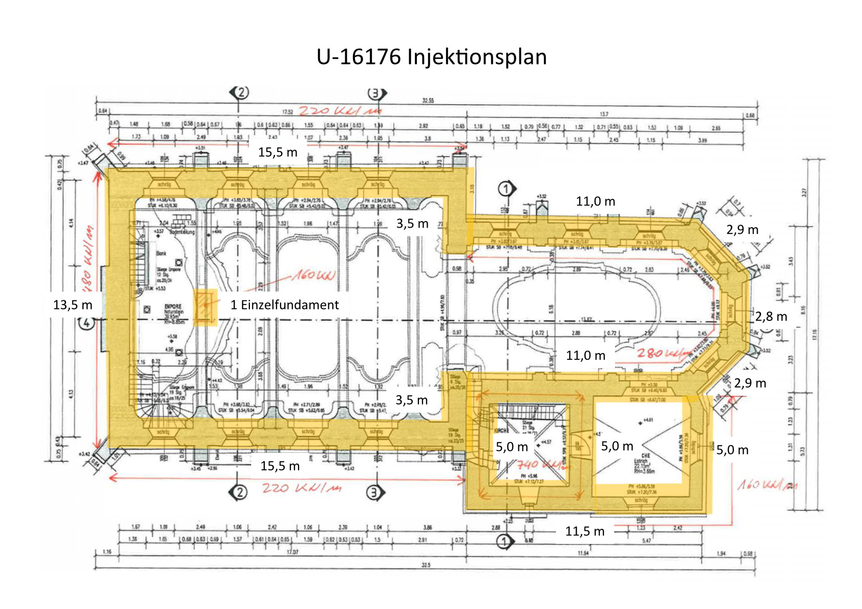 stabilisierung-fundament-pfarrkirche-braunau_03