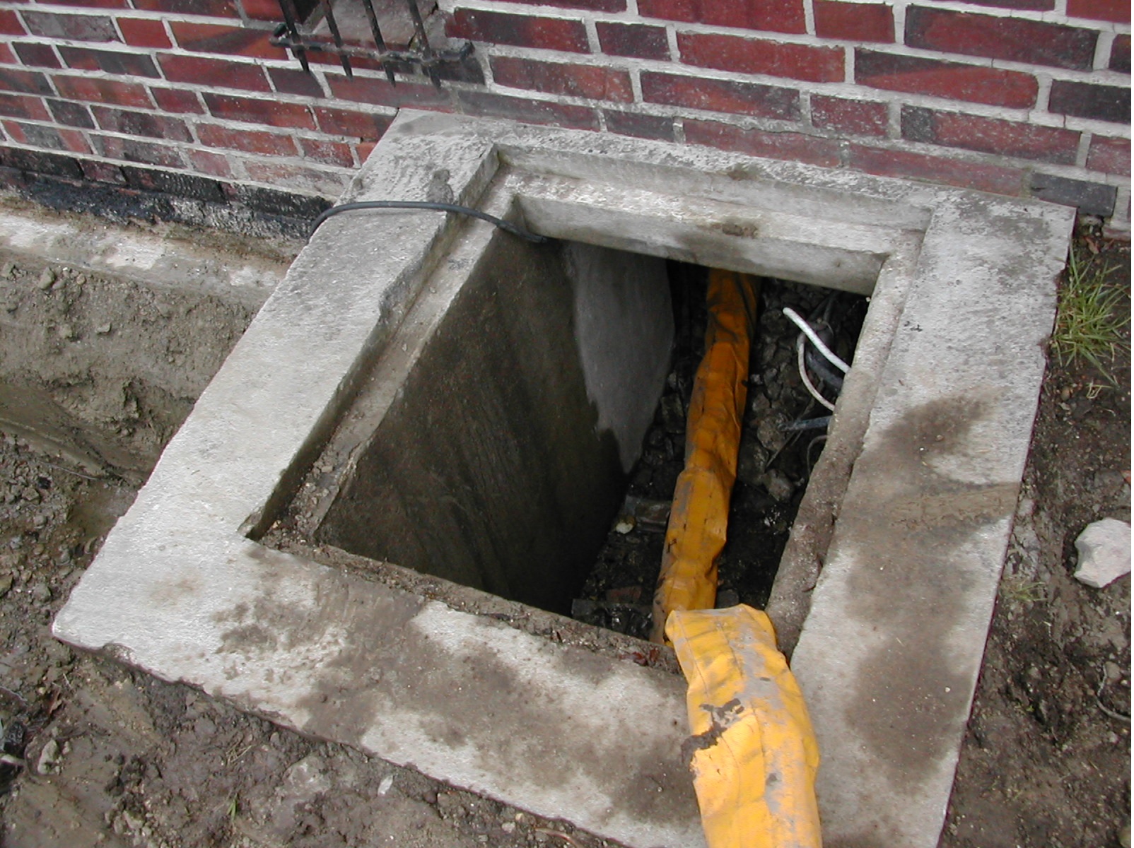 stabilisierung-fundament-produktionsgebaeude-lenzing_09