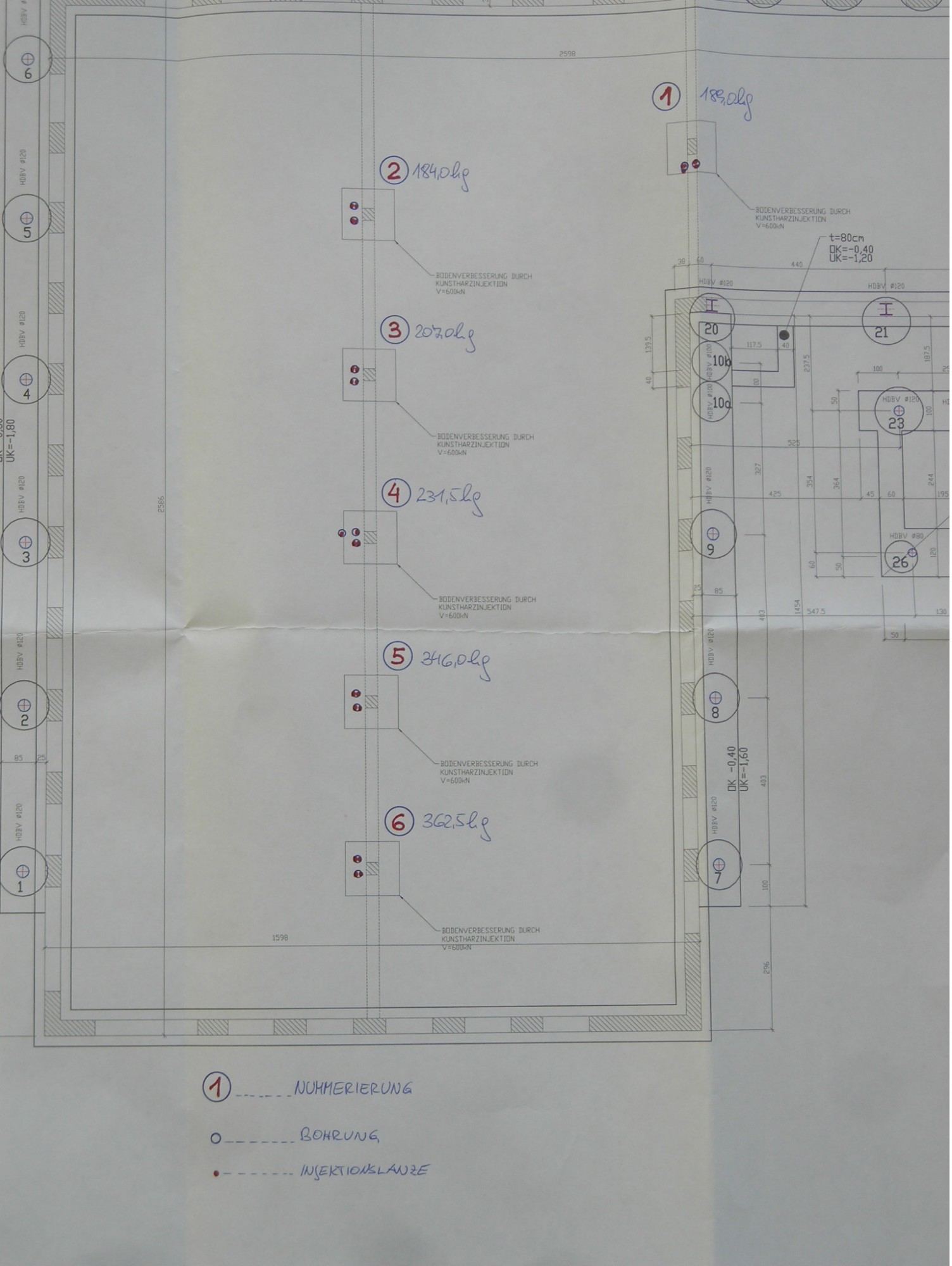 stabilisierung-fundament-produktionsgebaeude-lenzing_13