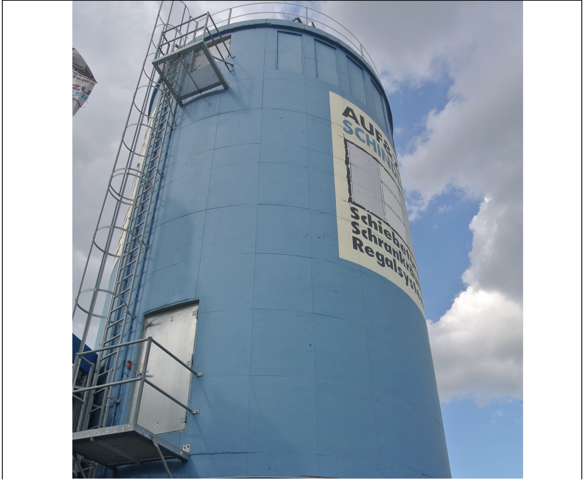 stabilisierung-fundament-silo-stockerau_01