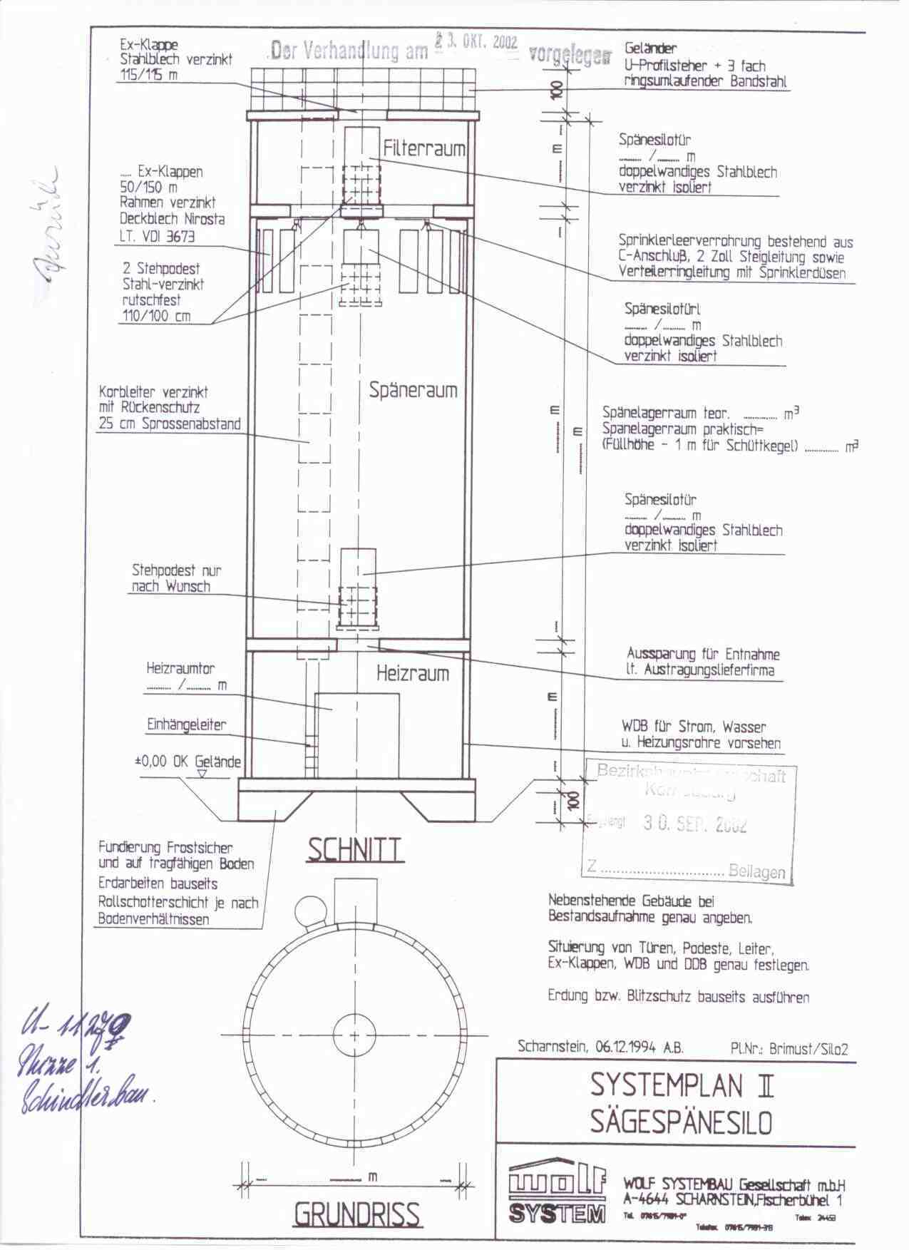 stabilisierung-fundament-silo-stockerau_02