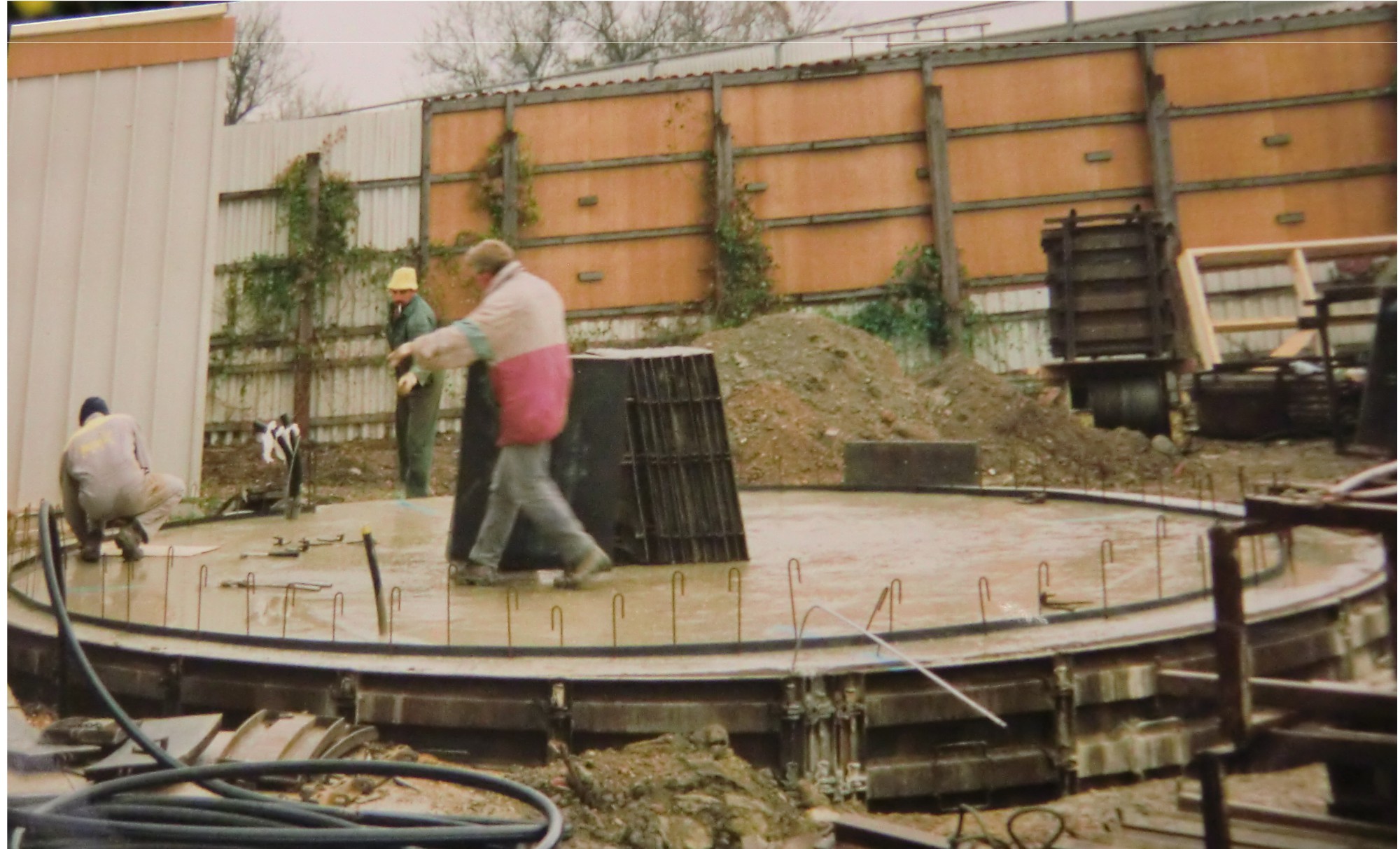 stabilisierung-fundament-silo-stockerau_03