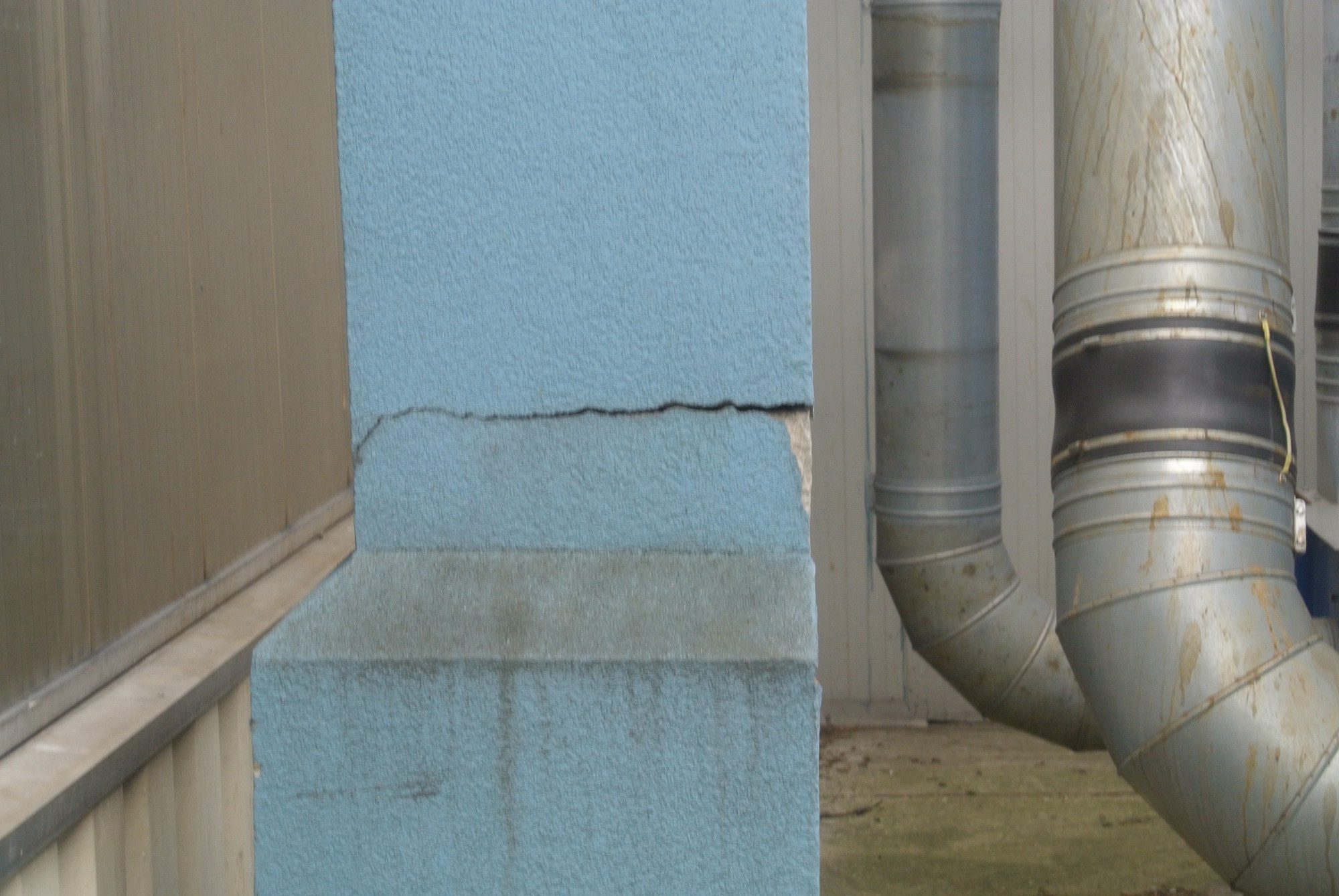 stabilisierung-fundament-silo-stockerau_05