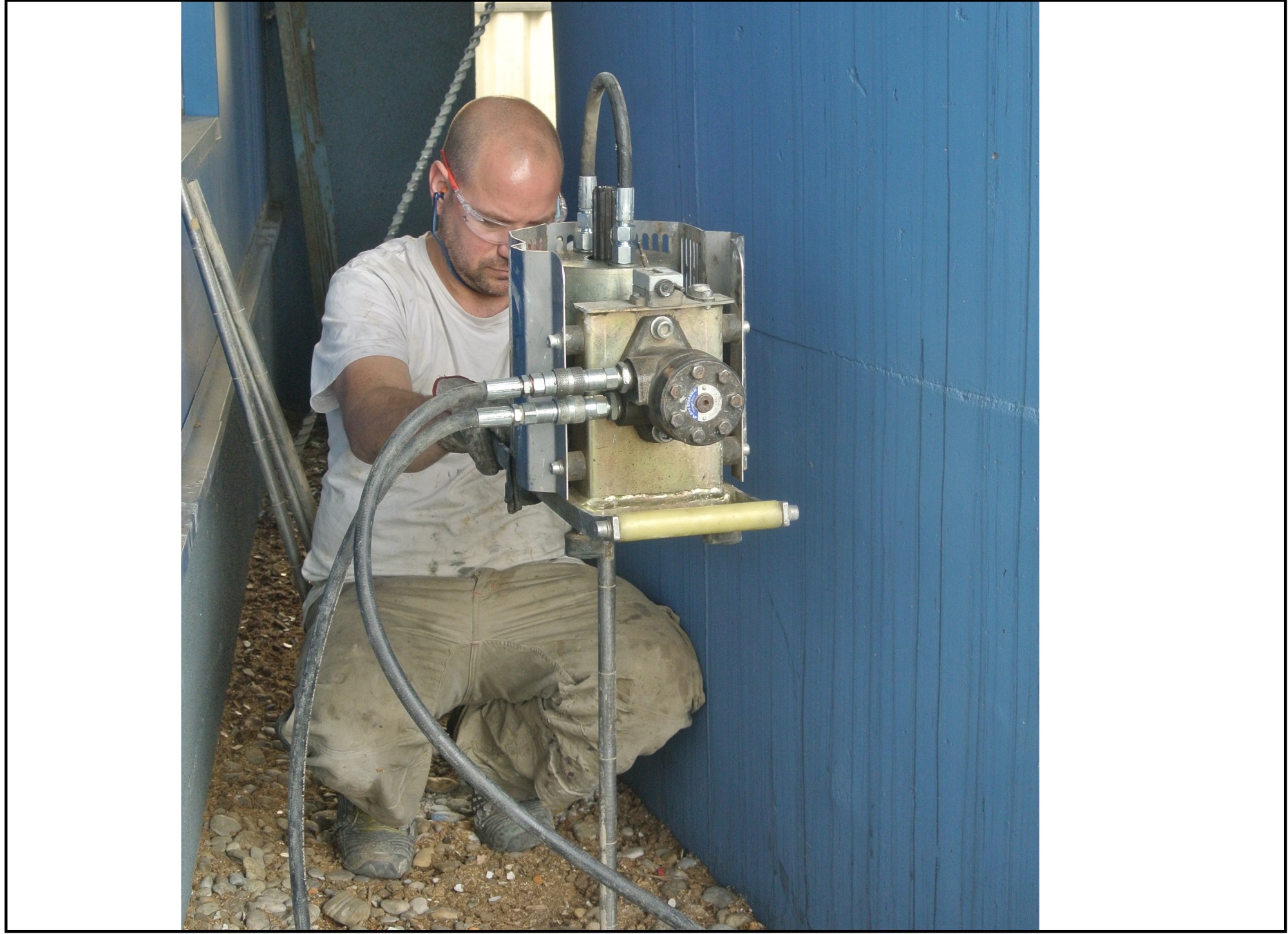 stabilisierung-fundament-silo-stockerau_07