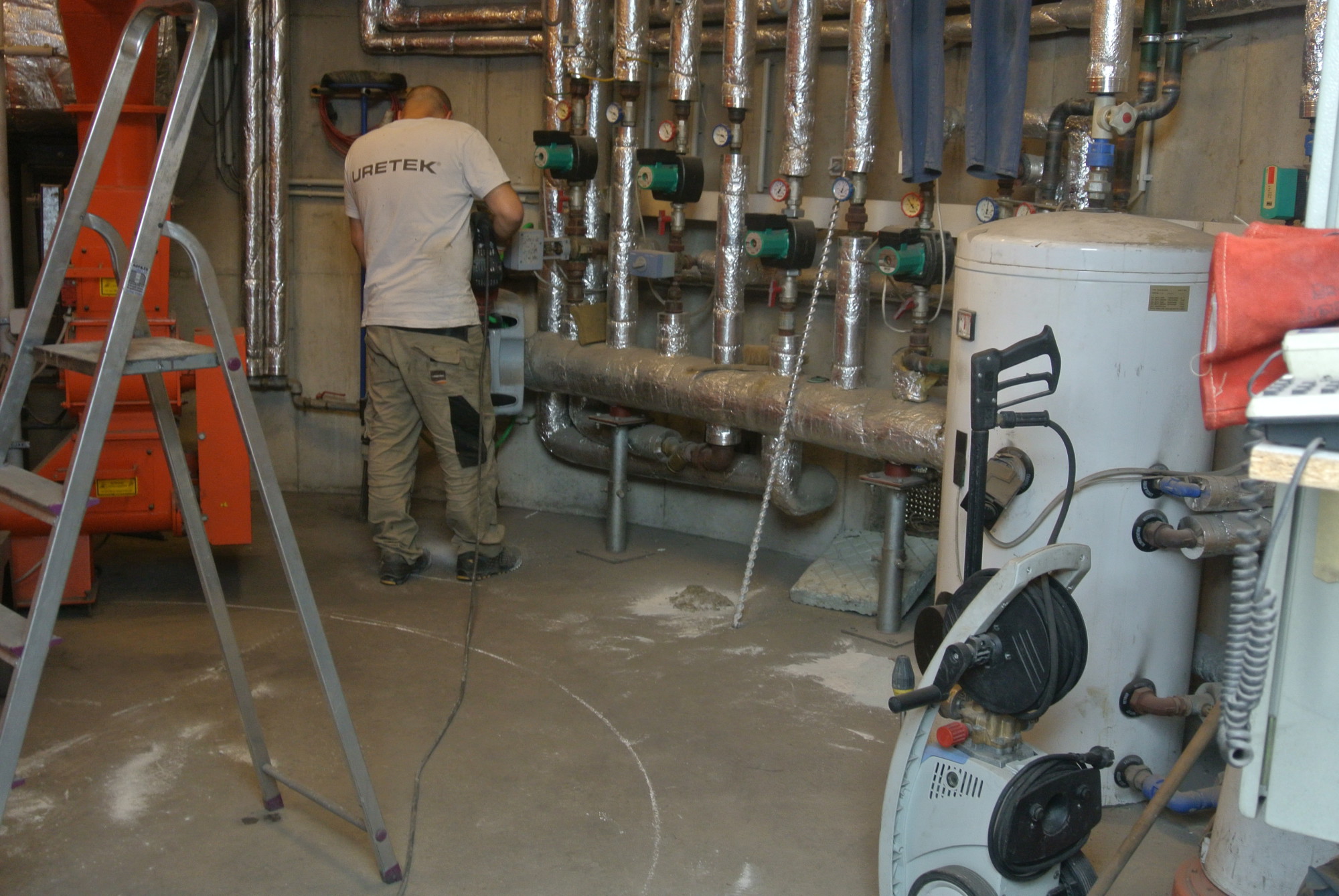 stabilisierung-fundament-silo-stockerau_10