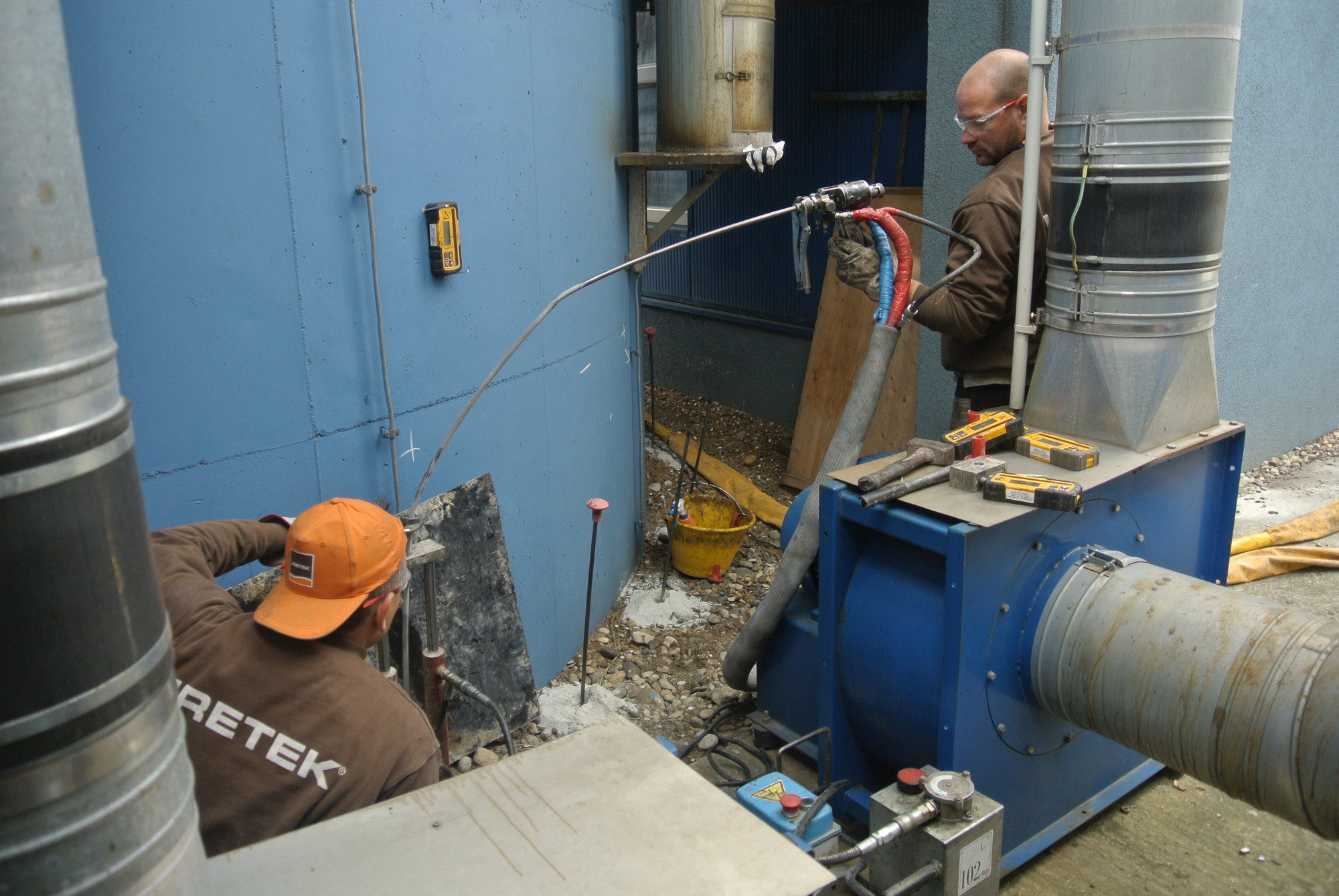 stabilisierung-fundament-silo-stockerau_11