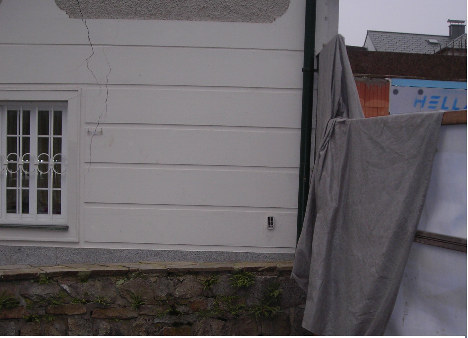 stabilisierung-fundamente-villa-amstetten_03