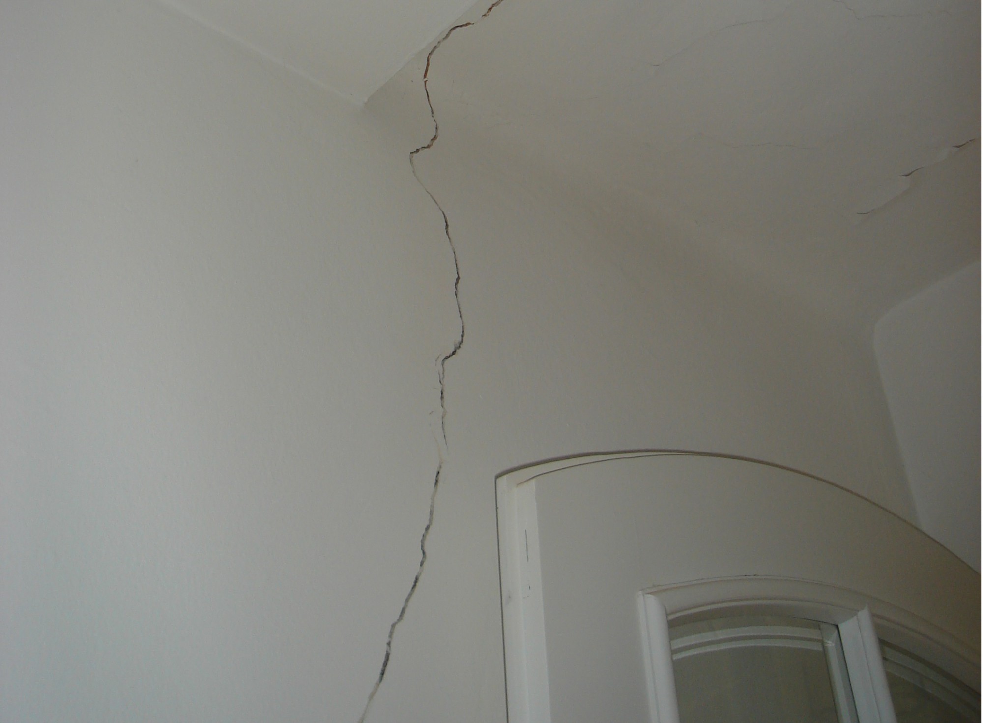 stabilisierung-fundamente-villa-amstetten_07