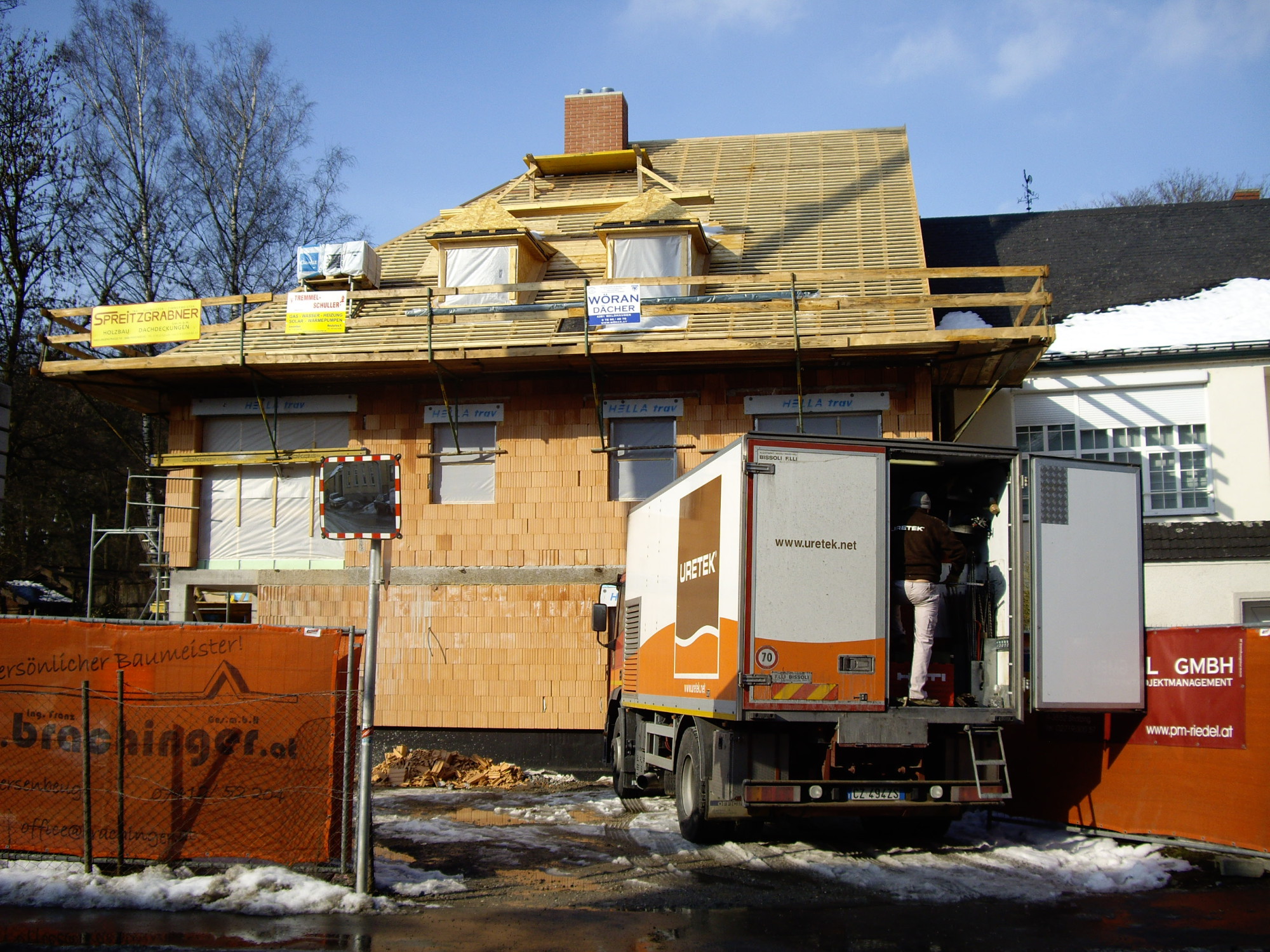 stabilisierung-fundamente-villa-amstetten_08