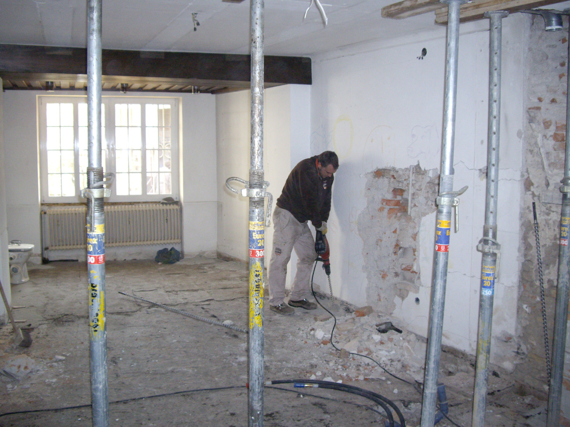 stabilisierung-fundamente-villa-amstetten_10