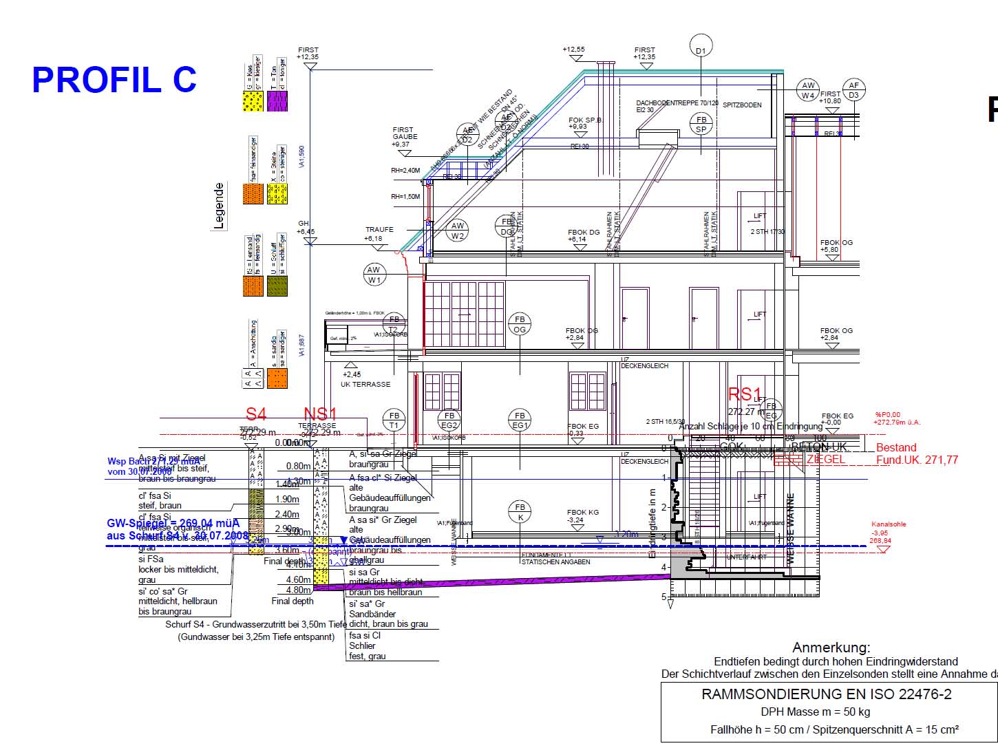 stabilisierung-fundamente-villa-amstetten_12