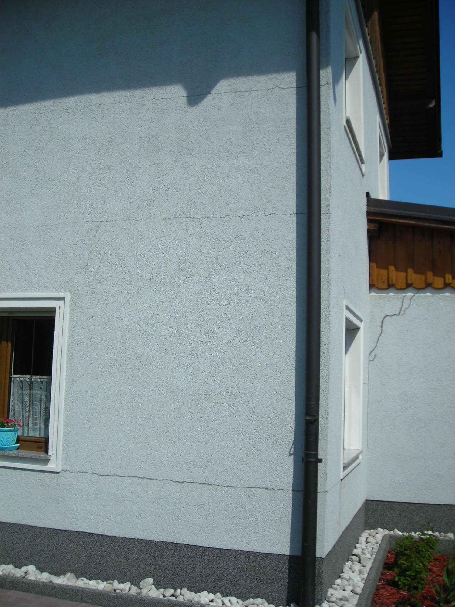 stabilisierung-fundamente-zubau-ungenach_02