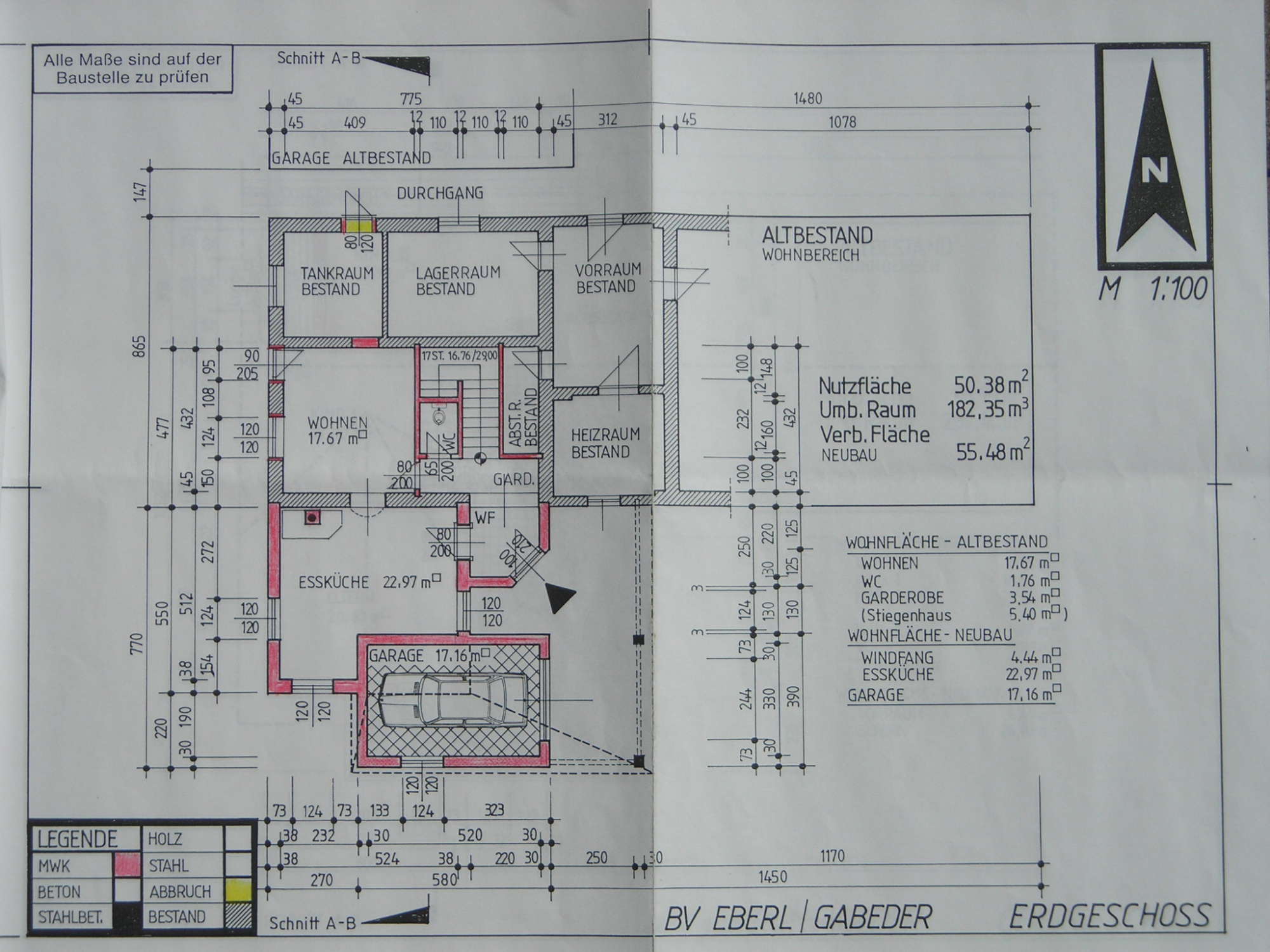 stabilisierung-fundamente-zubau-ungenach_03