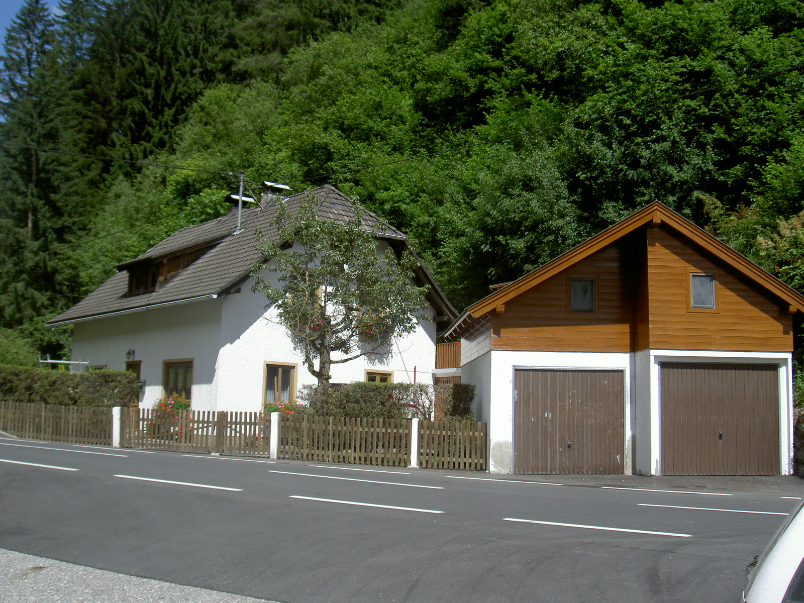 stabilisierung-garage-kremsbruecke_01