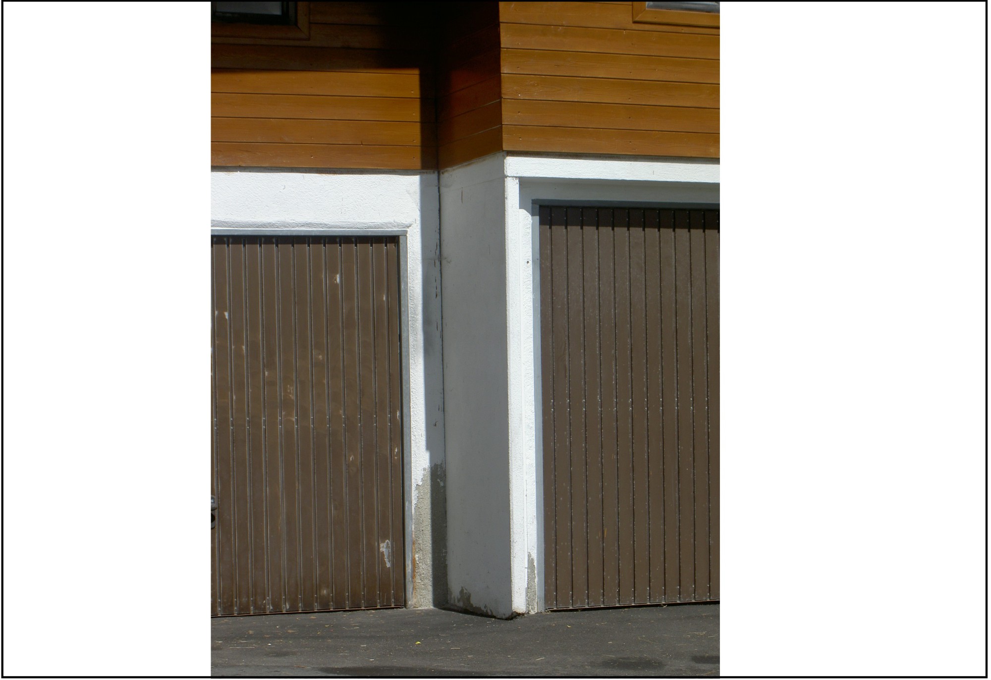 stabilisierung-garage-kremsbruecke_02