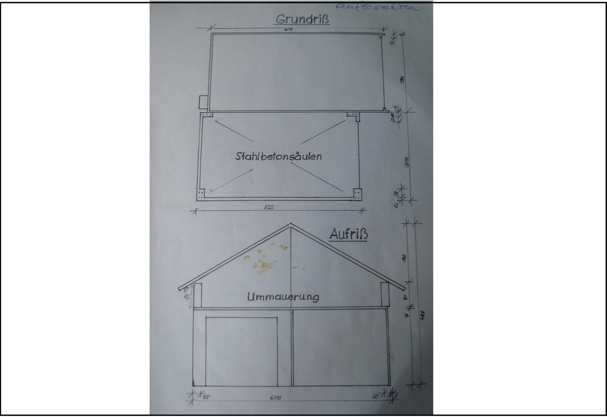 stabilisierung-garage-kremsbruecke_03