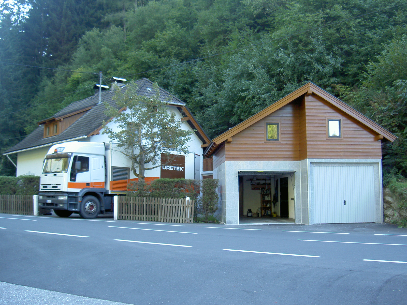 stabilisierung-garage-kremsbruecke_05