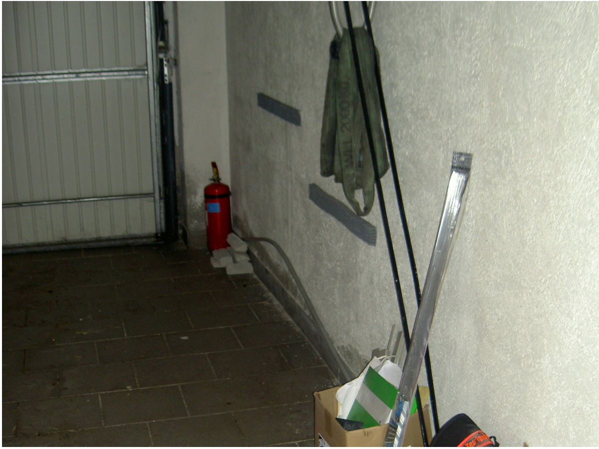 stabilisierung-garage-kremsbruecke_06