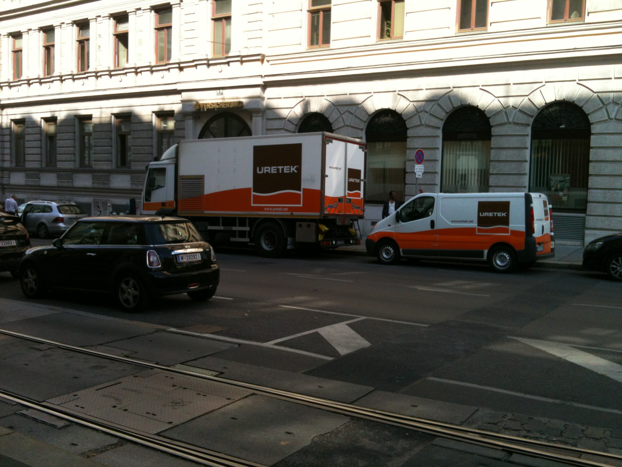 stabilisierung-kellerraeume-buerogebaeude-wien_01