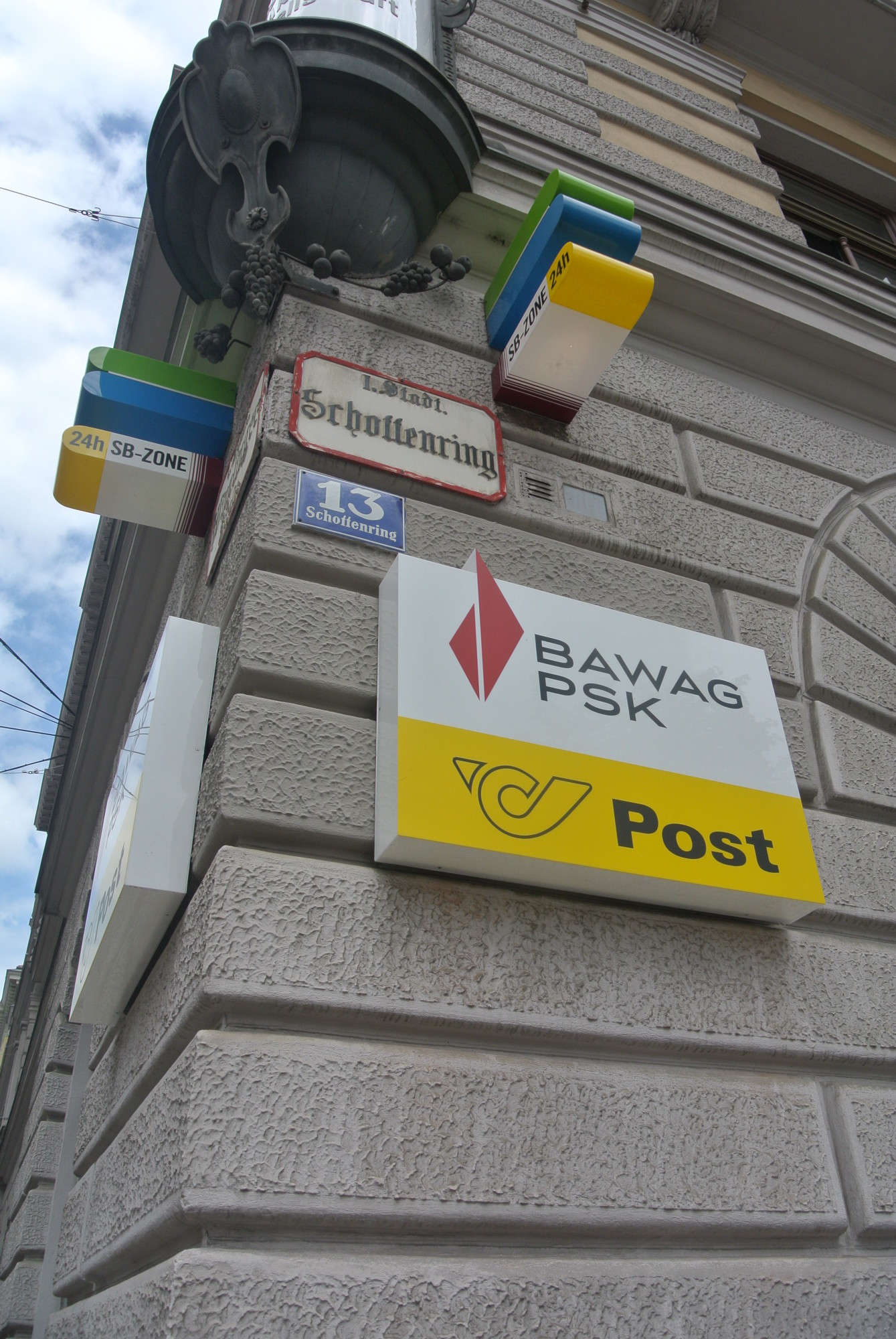 stabilisierung-kellerraeume-buerogebaeude-wien_02