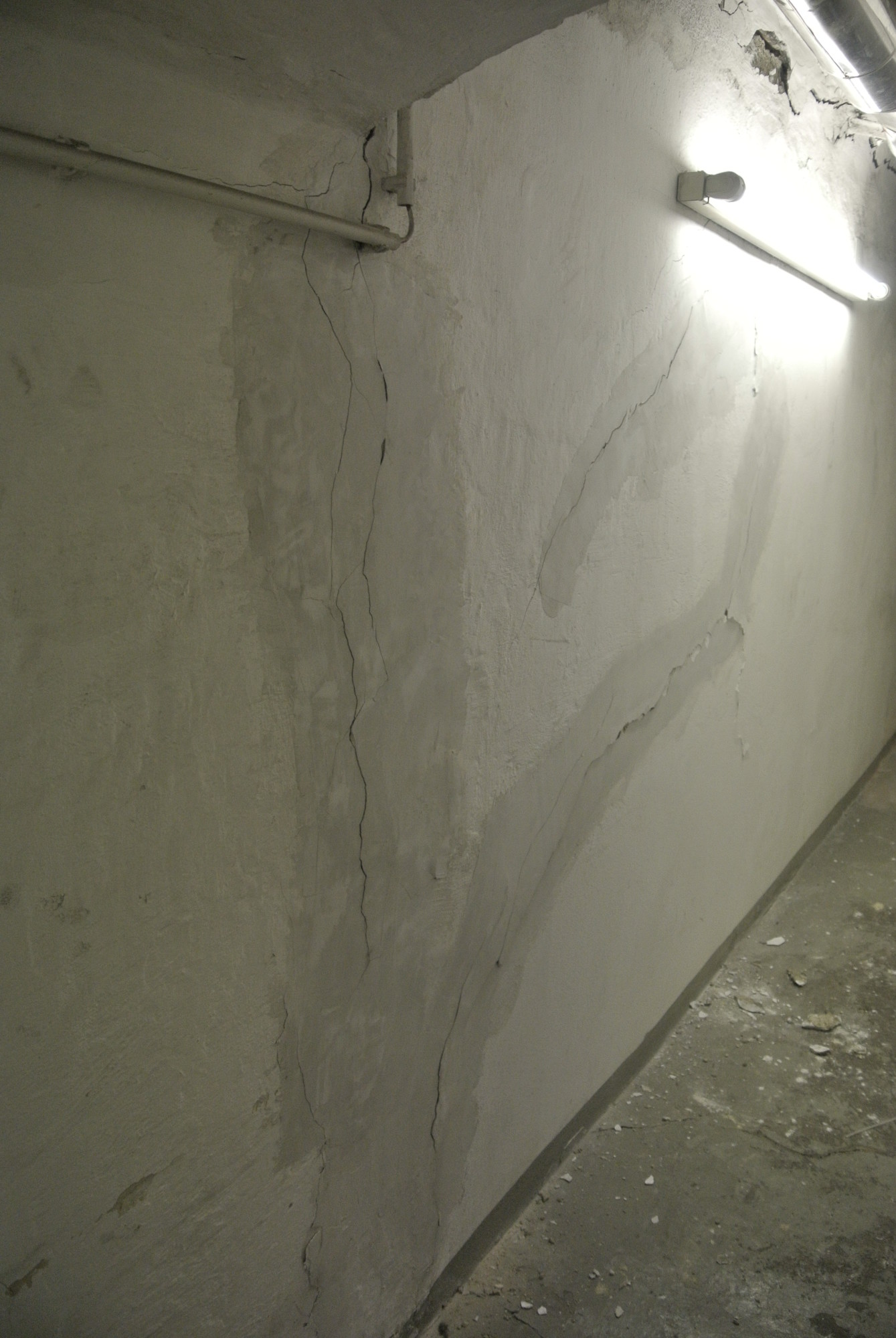 stabilisierung-kellerraeume-buerogebaeude-wien_03