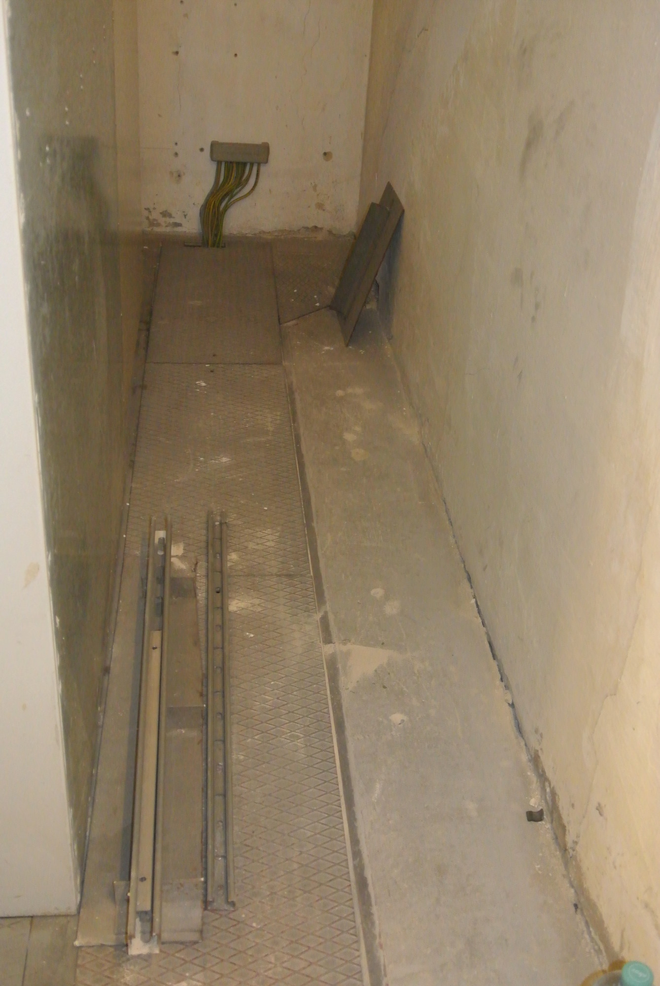 stabilisierung-kellerraeume-buerogebaeude-wien_08