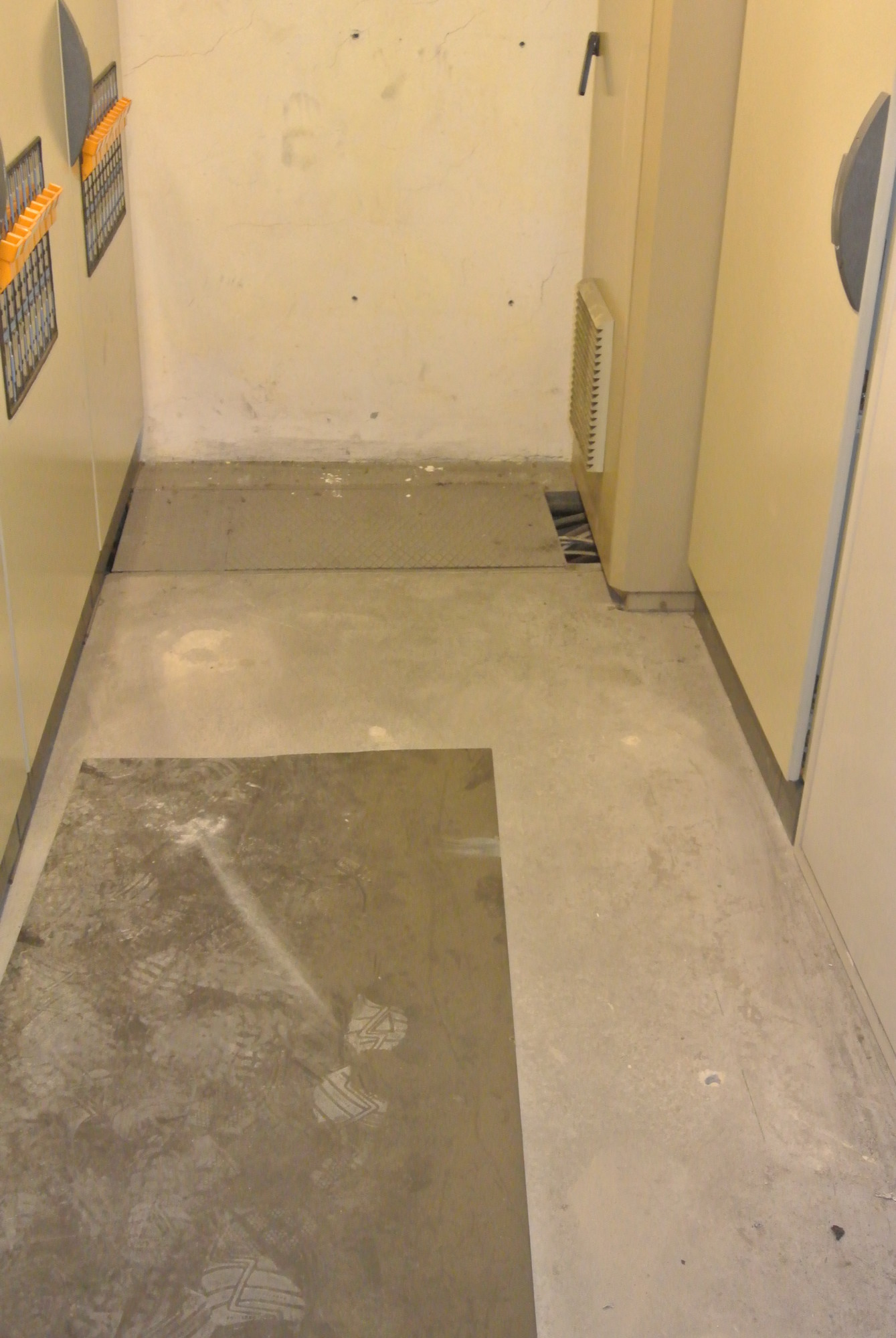 stabilisierung-kellerraeume-buerogebaeude-wien_09