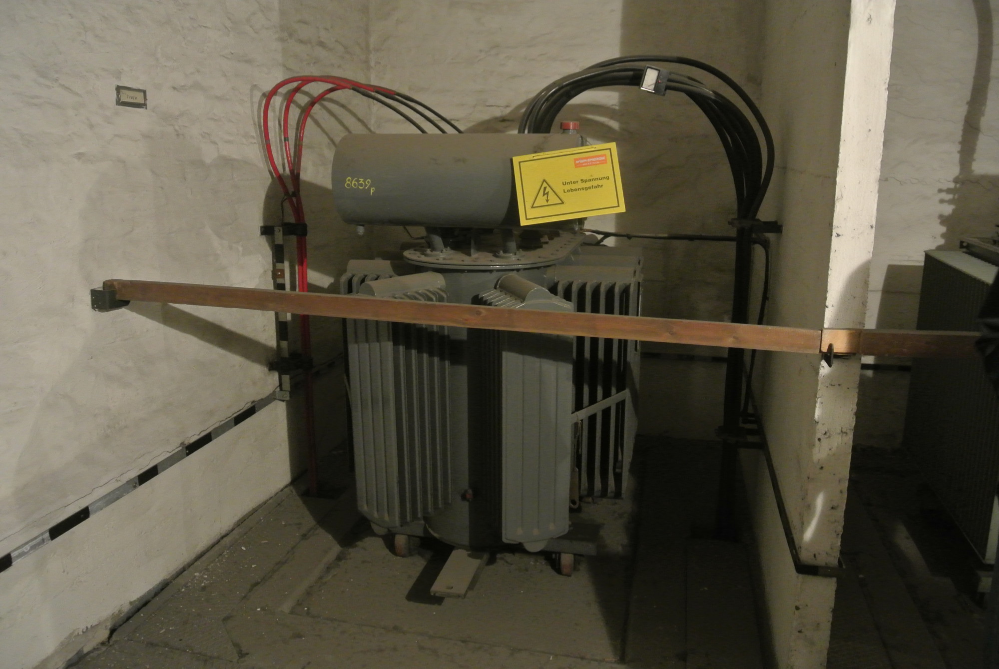 stabilisierung-kellerraeume-buerogebaeude-wien_10