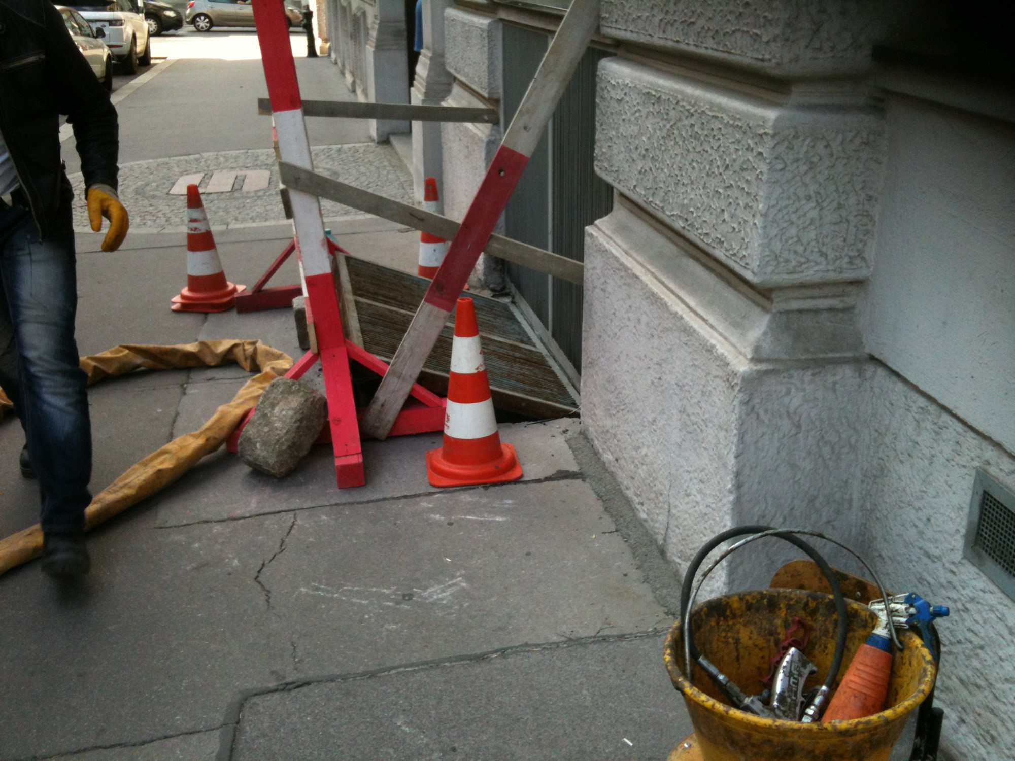 stabilisierung-kellerraeume-buerogebaeude-wien_12