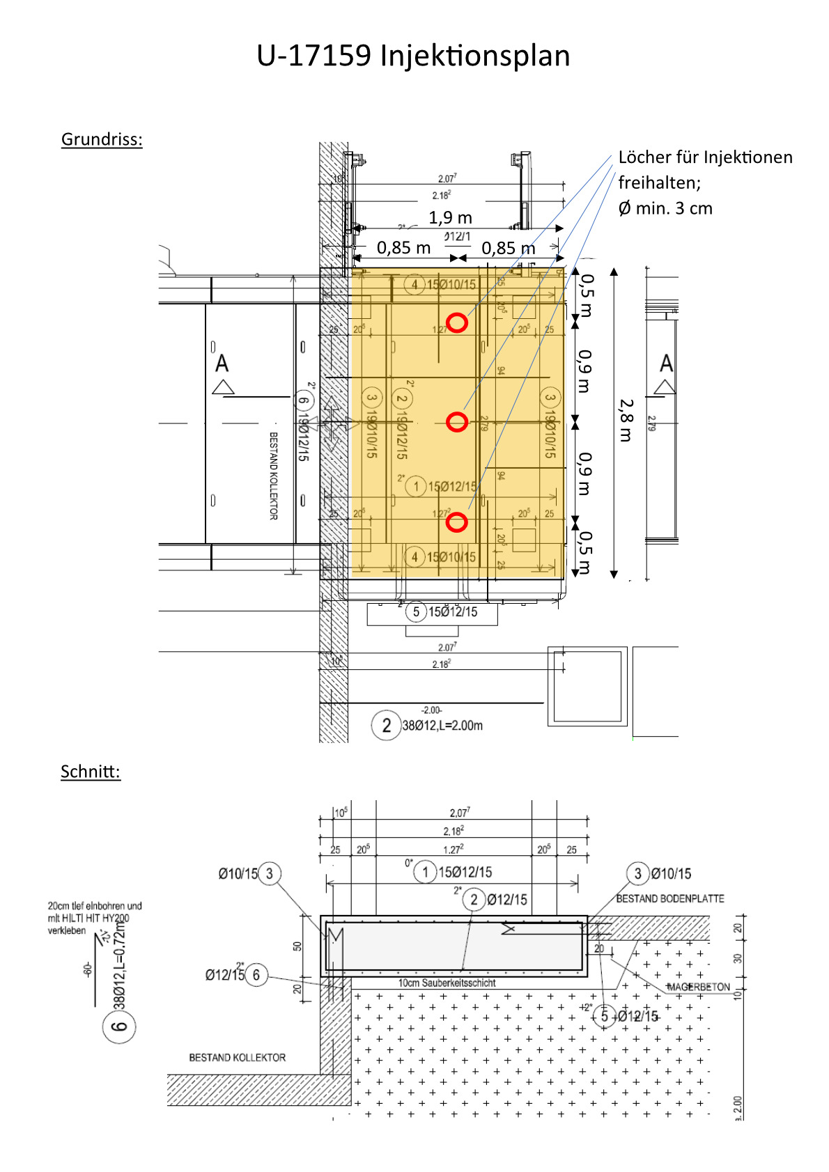 stabilisierung-maschinenfundament-gruenburg_03