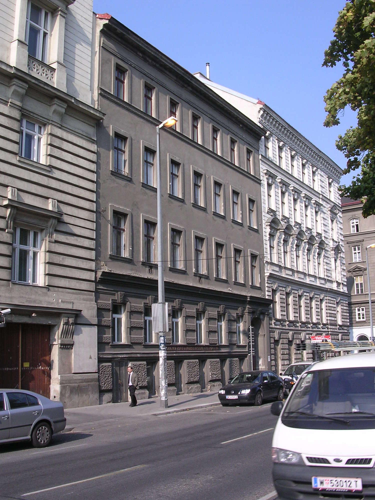 stabilisierung-streifenfundamente-mehrfamilienhaus-wien_01