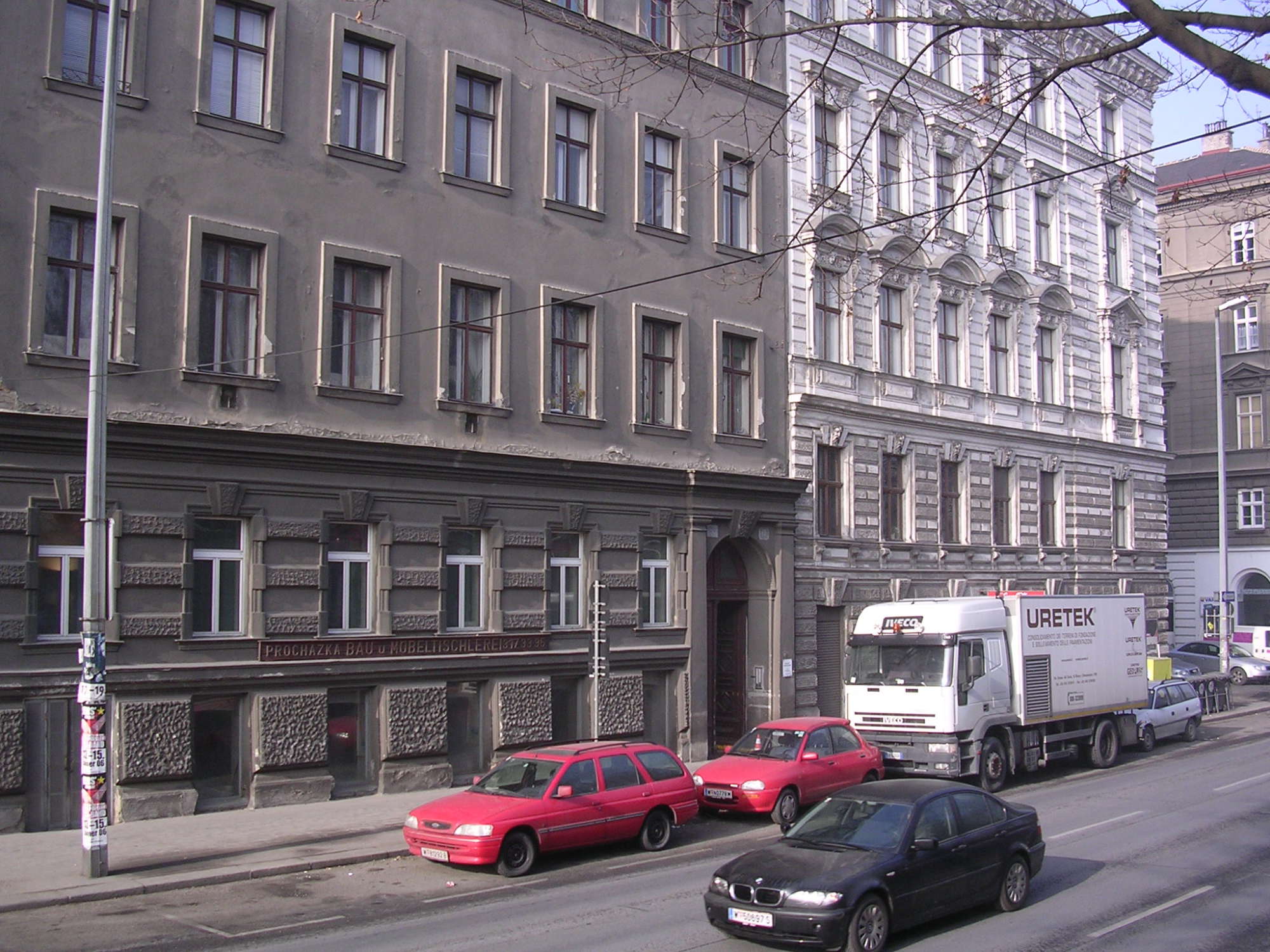 stabilisierung-streifenfundamente-mehrfamilienhaus-wien_02