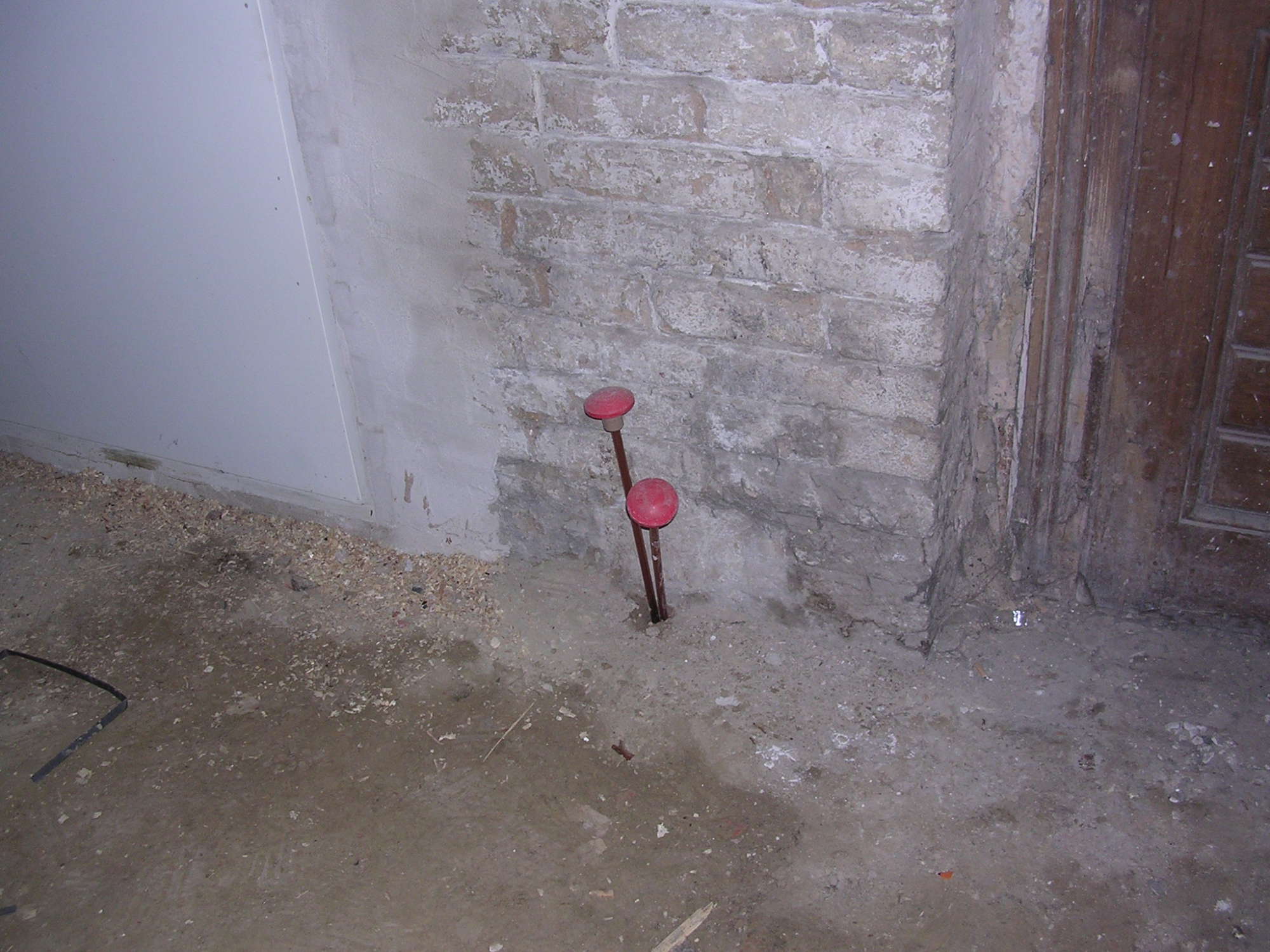 stabilisierung-streifenfundamente-mehrfamilienhaus-wien_05
