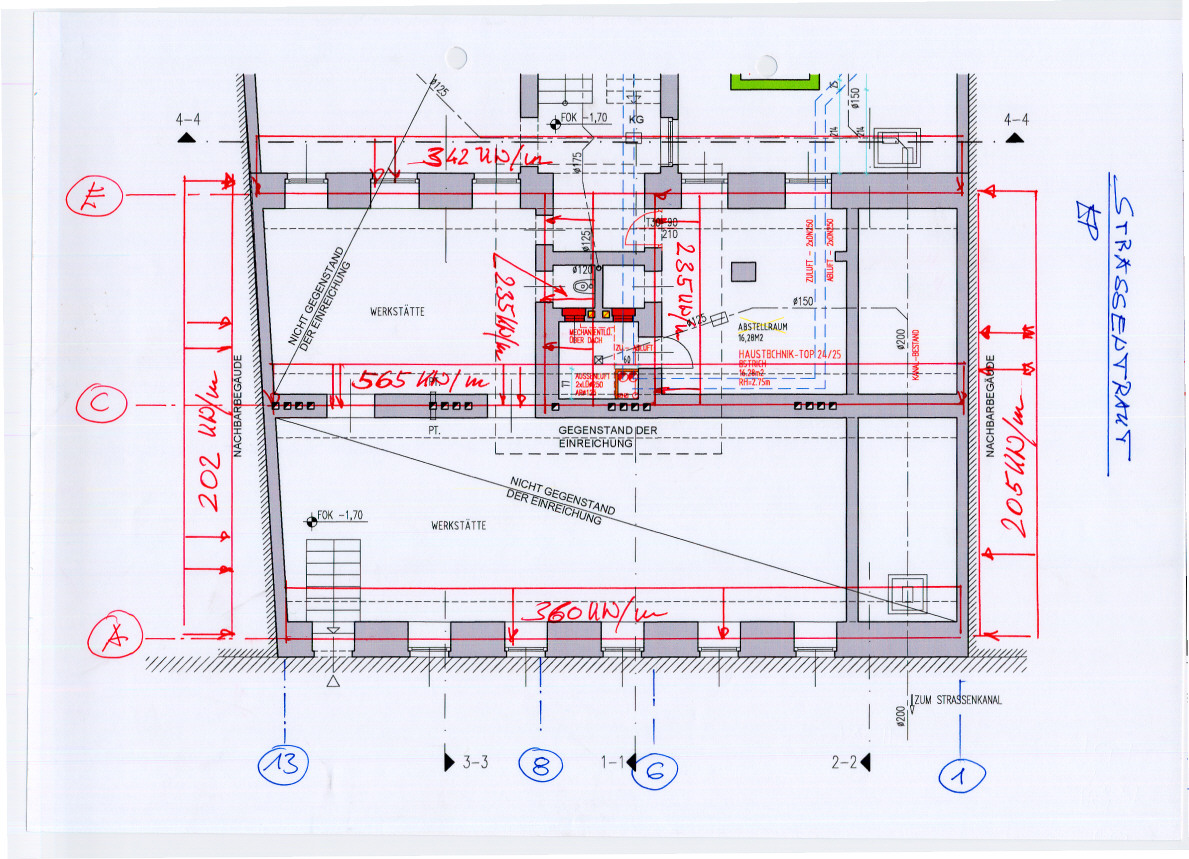 stabilisierung-streifenfundamente-mehrfamilienhaus-wien_08