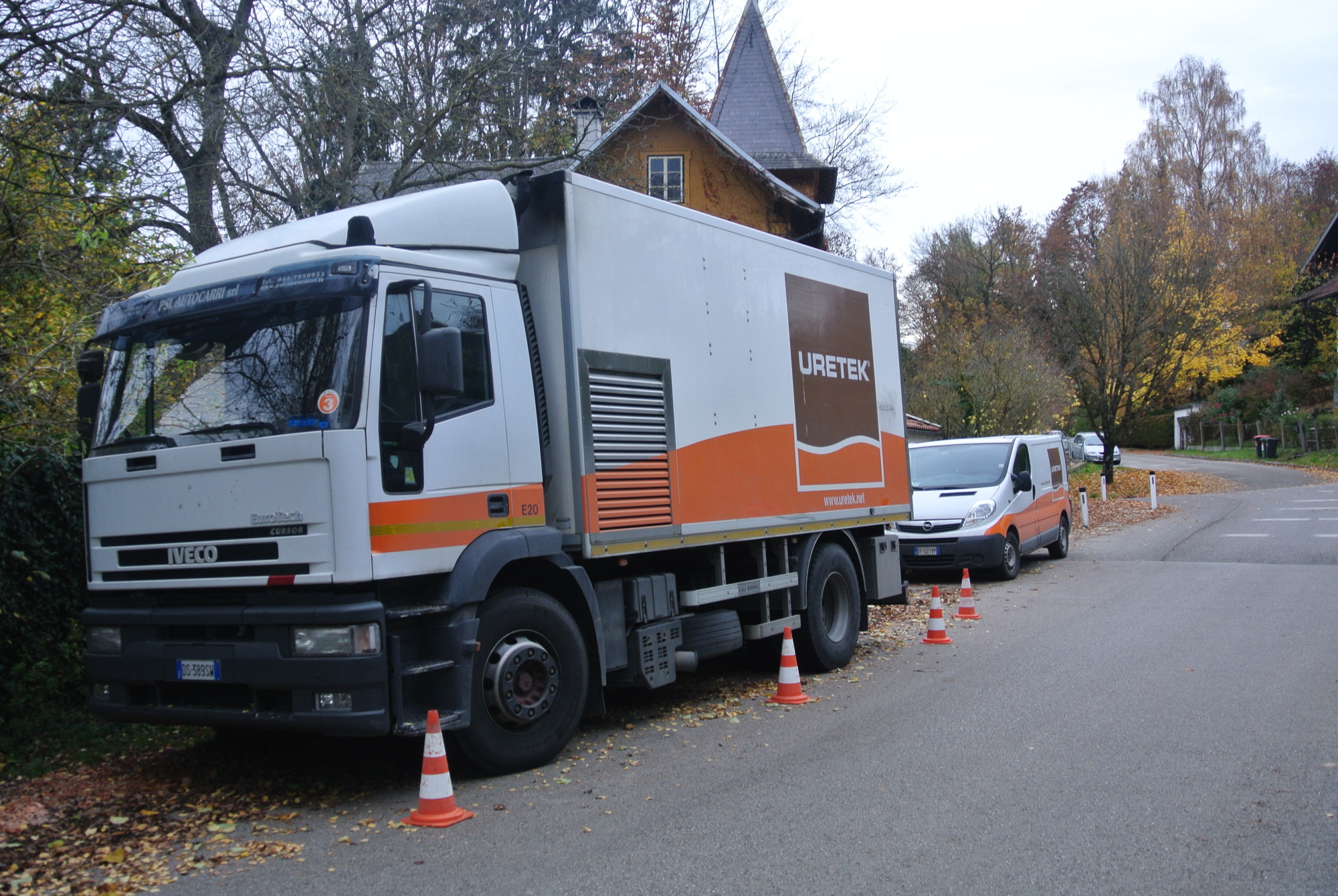 stabilisierung-streifenfundamente-villa-ried-innkreis_02