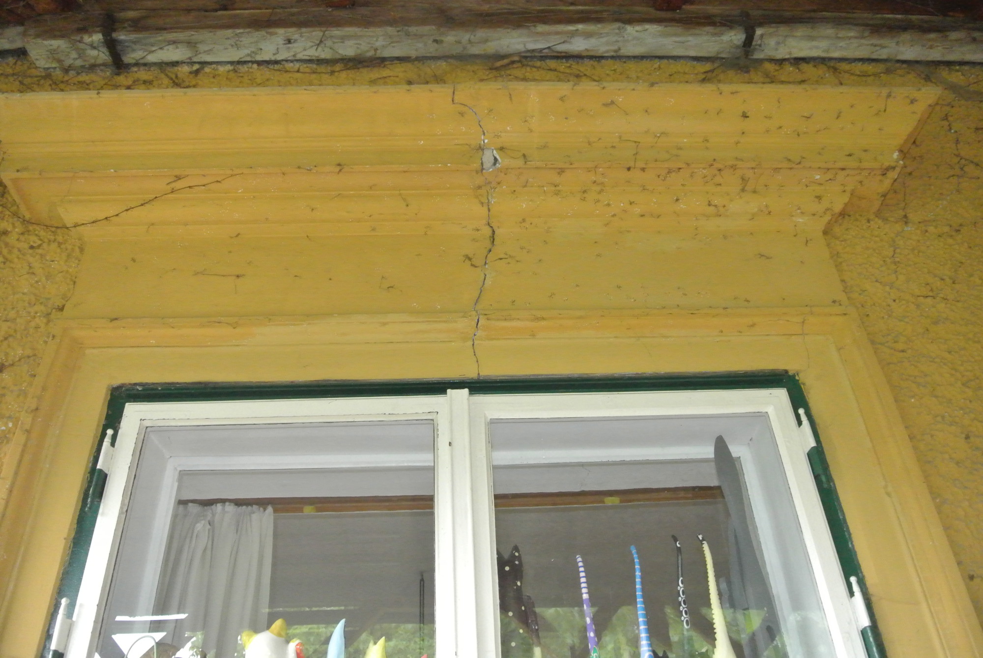 stabilisierung-streifenfundamente-villa-ried-innkreis_03
