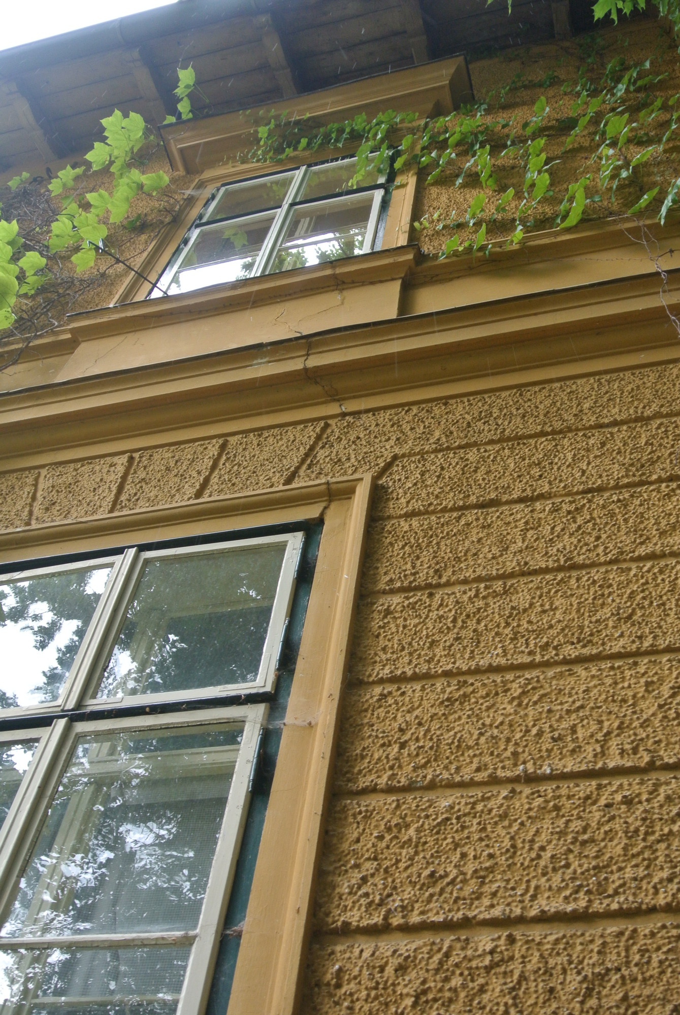 stabilisierung-streifenfundamente-villa-ried-innkreis_07