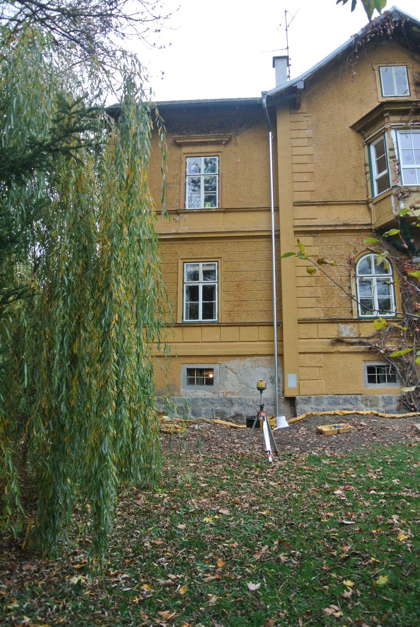 stabilisierung-streifenfundamente-villa-ried-innkreis_08
