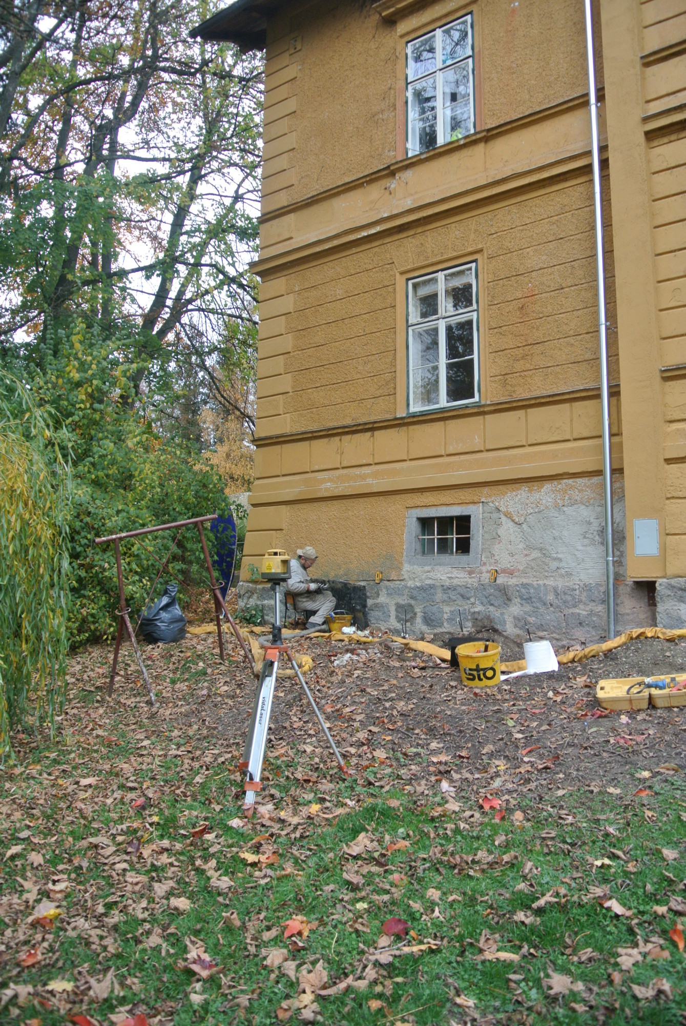 stabilisierung-streifenfundamente-villa-ried-innkreis_09